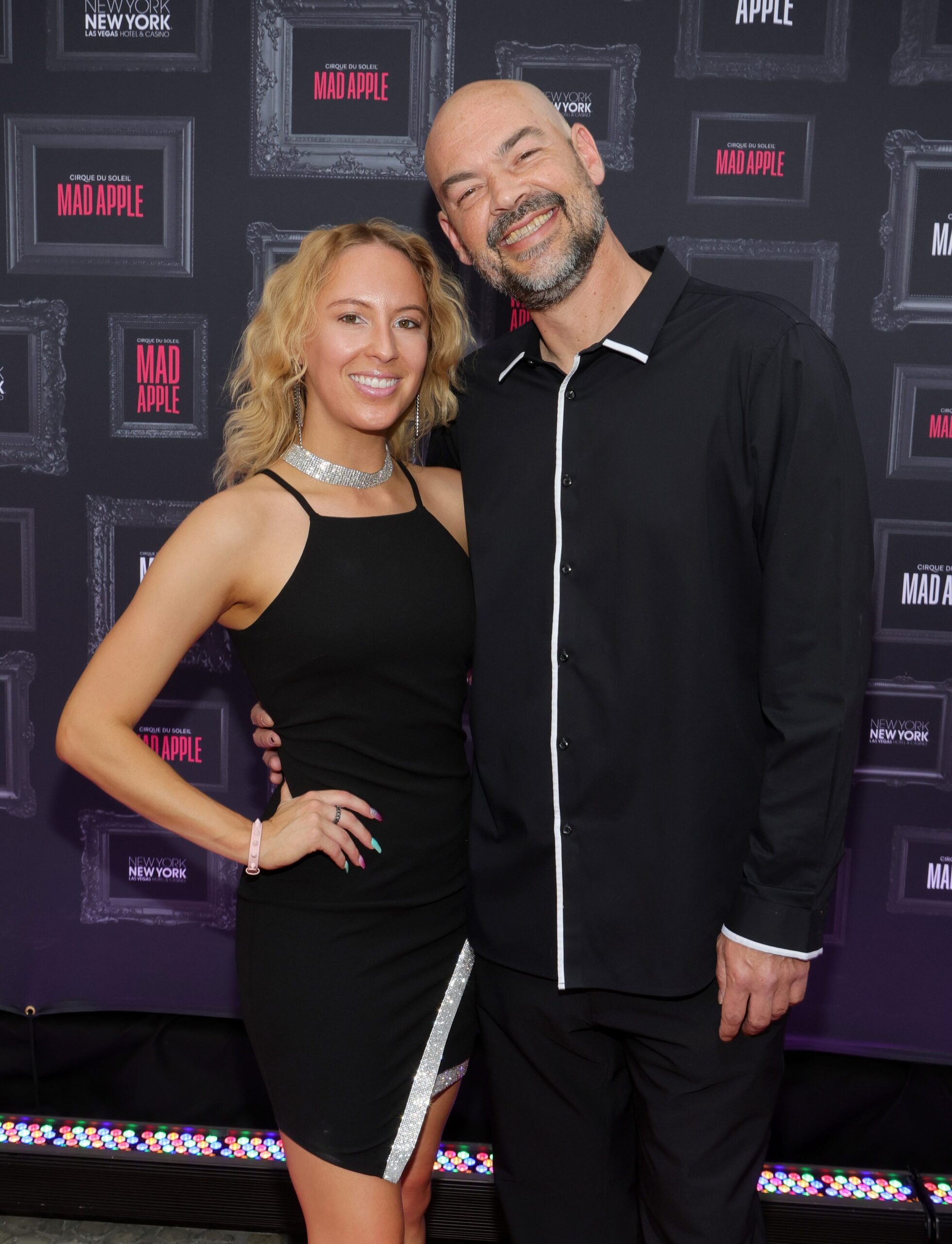 Aaron Goodwin, Victoria Goodwin, Ghost Adventures, boşanma, cinayet planı, tutuklama, Zak Bagans, paranormal, reality TV, cinayet teşebbüsü, Nevada, Las Vegas, evlilik, Instagram
