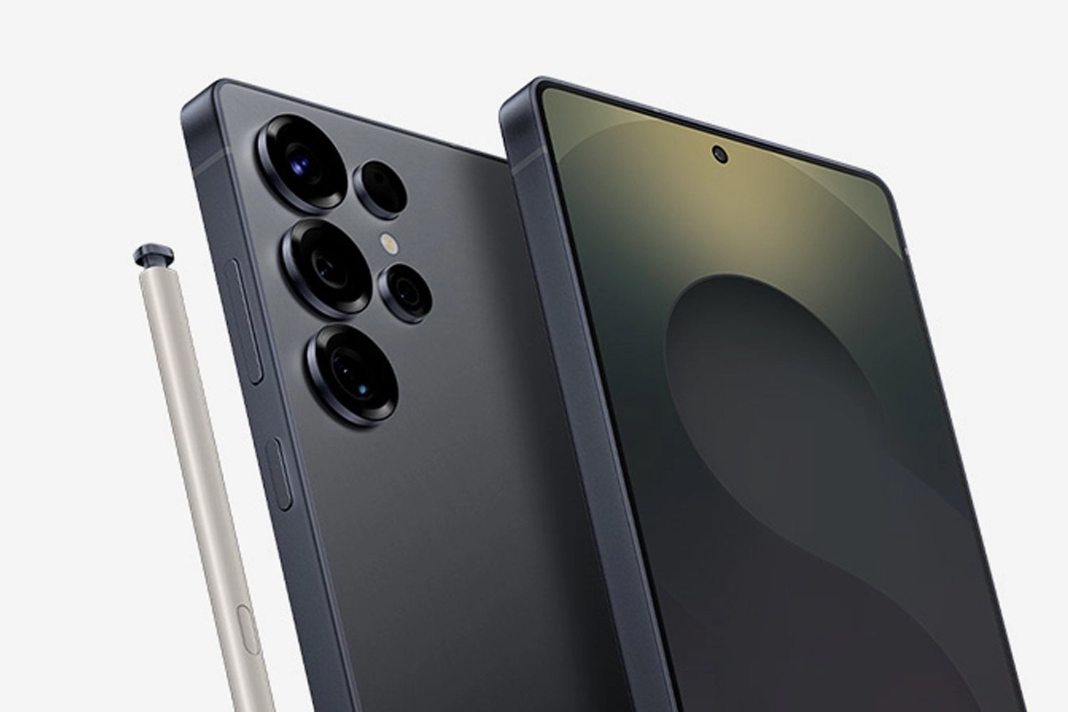 Samsung Galaxy S25 Ultra, S25+, S25, akıllı telefon, amiral gemisi, Unpacked, indirim, takas, Galaxy AI, kamera, video, ekran, renk seçenekleri, Galaxy Buds3, Galaxy Ring, Galaxy Watch Ultra, Samsung web sitesi, fiyatlar, özellikler, inceleme
