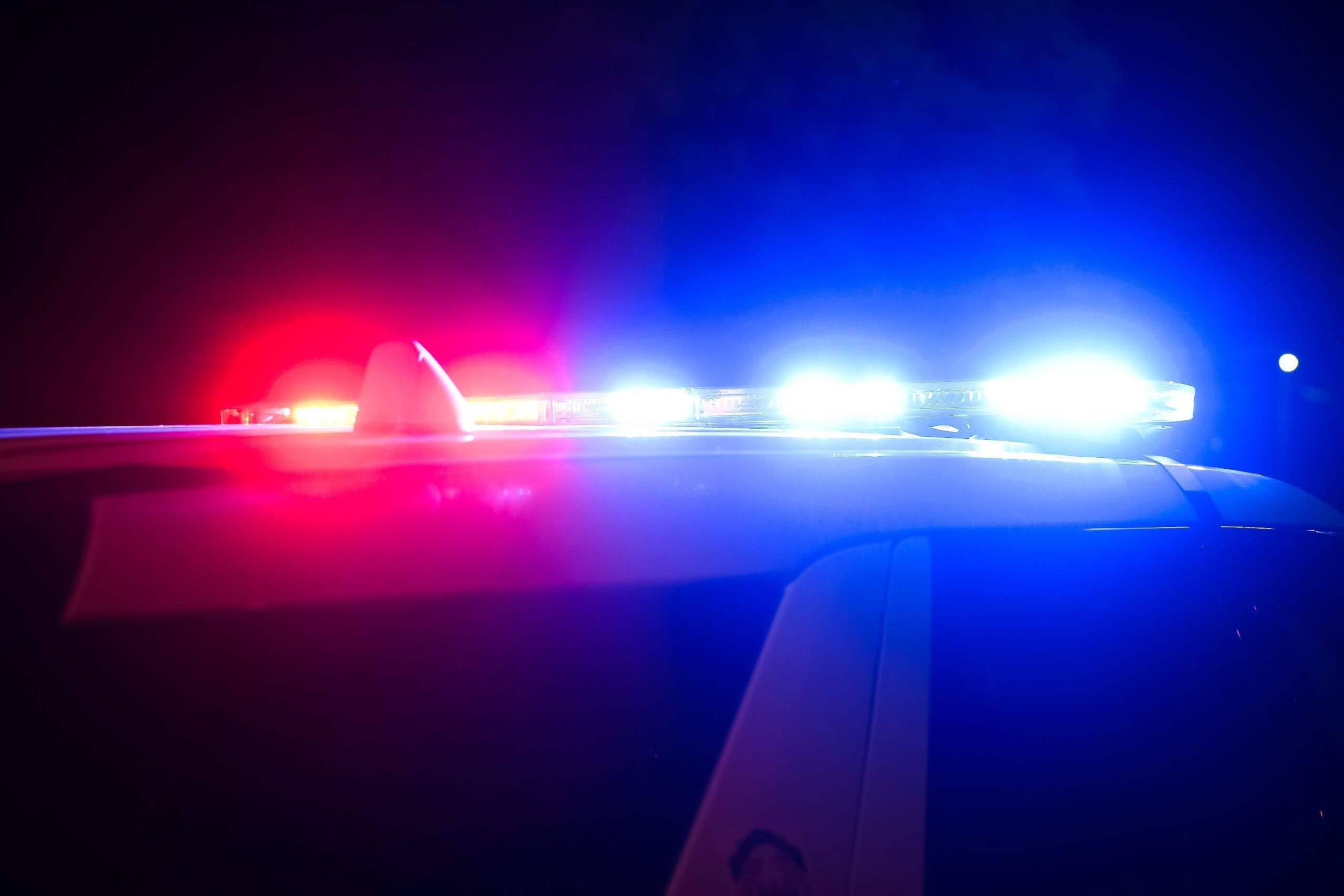 Austin, Texas, Interstate 35, çoklu araç kazası, yarı kamyon kazası, ölümcül kaza, yaralılar, acil durum hizmetleri, soruşturma, trafik kazası, çocuk ölümleri, bebek ölümü, Austin Travis County EMS, Austin Polis Departmanı, Austin İtfaiye Departmanı
