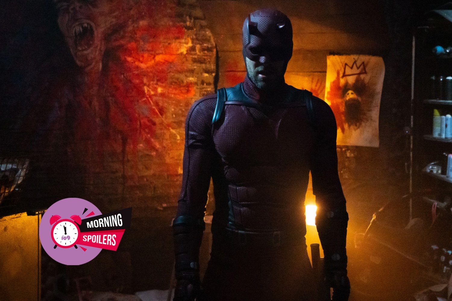 Jenna Ortega, Gremlins 3, Sonuncumuz, 2. Sezon, Yeni Poster, Tom Holland, Christopher Nolan, The Odyssey, Değerlendirme, Korku Filmi, Shudder, Hell House LLC, 825 Forest Road, The Killgrin, Daredevil, Charlie Cox, Kostüm Değişikliği, Ortak Yan Etkiler, Sarı Ceketler, Fragman, Haberler, Filmler, TV Şovları, Eğlence, Sinema, Televizyon
