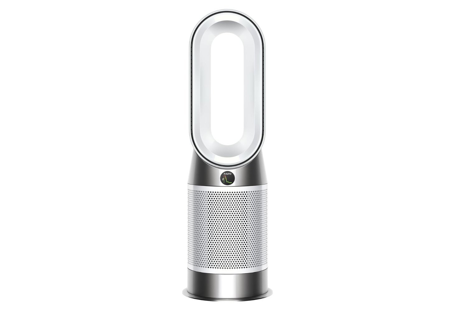 Dyson, Hava Temizleyici, Isıtıcı, Soğutucu, İndirim, Kampanya, Fırsat, HEPA Filtre, Hava Kalitesi, Alerji, Ev Aletleri, Amazon, Air Multiplier, Uzaktan Kumanda, Gece Modu, Otomatik Kapanma, Hava Sirkülasyonu, Hava Temizleme Cihazı, Dyson Purifier Hot + Cool Gen 1
