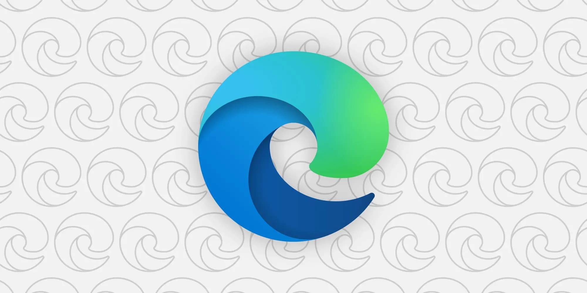Microsoft Edge, Android, Uzantılar, Tarayıcı, Mobil, Google Chrome, Web Mağazası, VPN, Karanlık Mod, Medya İndirici, Firefox, Kiwi, Eklentiler, Tarayıcı Uzantıları, Android Tarayıcı, Mobil Tarayıcı Uzantıları, Microsoft Edge Android Uzantıları, Google Chrome Android Uzantıları, Uzantı Mağazası
