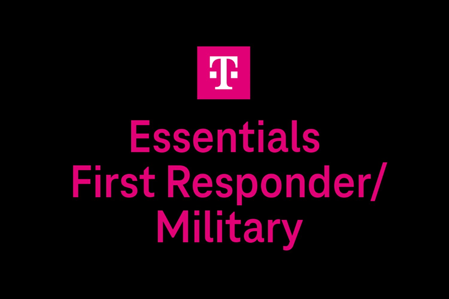 askeri indirimler, T-Mobile askeri planları, gaziler için cep telefonu planları, aktif görevliler için cep telefonu planları, askeri eşler için cep telefonu planları, T-Mobile Essentials Military, T-Mobile Go5G Military, T-Mobile Go5G Plus Military, T-Mobile Go5G Next Military, AT&T askeri planları, Verizon askeri planları, Hilton askeri indirimi, askeri cep telefonu fırsatları, mobil operatör askeri indirimi, askeri aileler için cep telefonu planları
