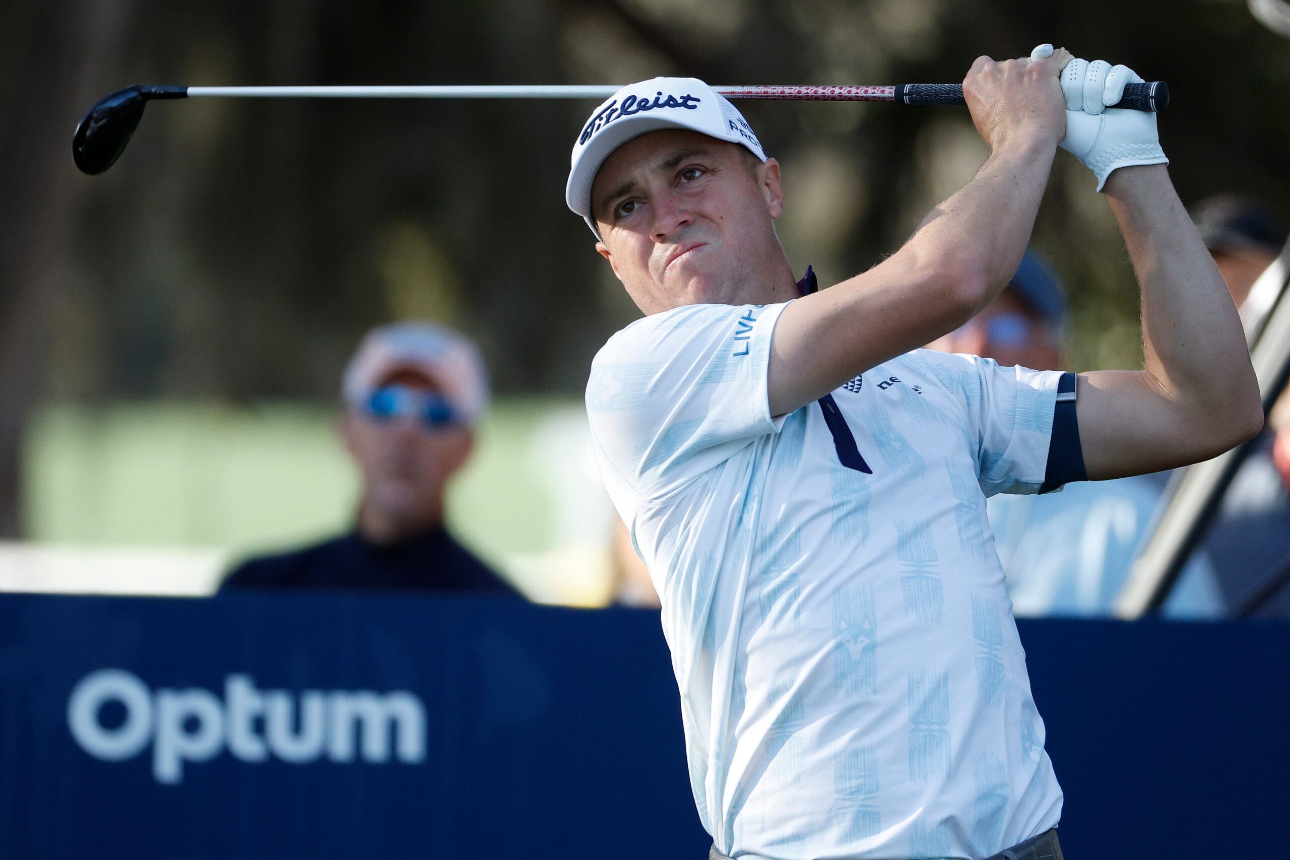 The Players Championship, TPC Sawgrass, golf, PGA Tour, cut line, Rory McIlroy, Scottie Scheffler, Collin Morikawa, Rickie Fowler, J.J. Spaun, leaderboard, golf tournament, canlı yayın, sonuçlar, skorlar, kesinti çizgisi, golf izleme, golf yayını, ESPN+, Peacock, Fubo
