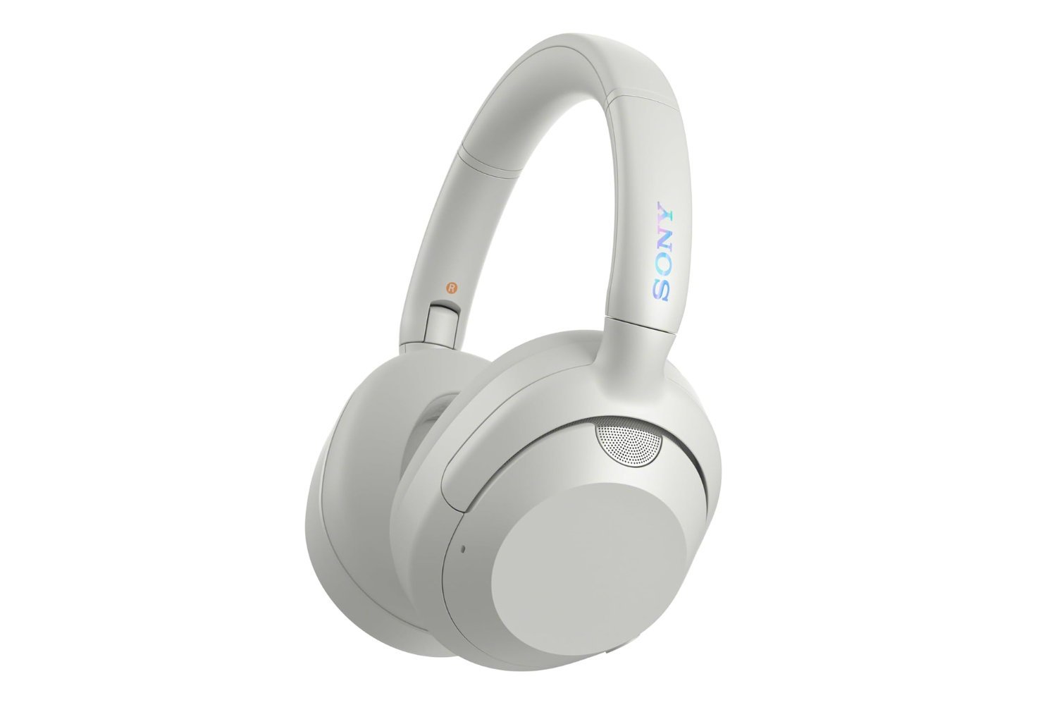 Sony Ult Wear, Gürültü Önleyici Kulaklık, İndirim, Kulaklık İncelemesi, Ses Teknolojisi, Premium Kulaklık, Uygun Fiyatlı Kulaklık, Alexa, Bas Güçlendirme, Uzun Pil Ömrü, Rahat Kulaklık, Seyahat Kulaklığı, Müzik, Ses Kalitesi, Amazon Fırsatı, Off White, Siyah, Thermo-Foaming, Hızlı Şarj, Türkiye

