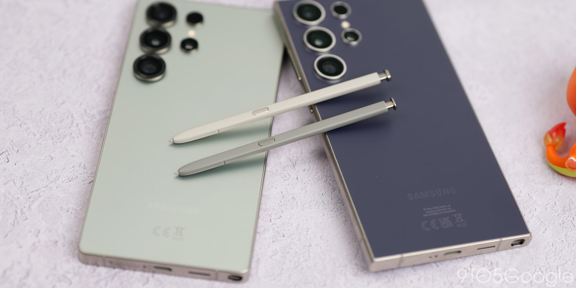 Android fırsatları, Android indirimleri, Galaxy Watch Ultra indirimi, Galaxy Watch 7 promosyonu, Galaxy S25 Ultra indirimi, Samsung Galaxy S25 Ultra fırsatı, Acer Chromebook Plus 515 indirimi, Dokunmatik Chromebook fırsatı, Bose Bahar İndirimi, QuietComfort kulaklık indirimi, Ev sinema sistemi indirimi, Samsung fırsatları, En iyi Android aksesuarları, Uygun fiyatlı Android, OWC Envoy SSD indirimi, Taşınabilir SSD fırsatı, Teknoloji indirimleri, Elektronik fırsatları, Akıllı telefon indirimi, Kulaklık indirimi, Hoparlör indirimi, Chromebook fırsatı, Android cihaz fırsatları, 9to5Toys Öğle Arası
