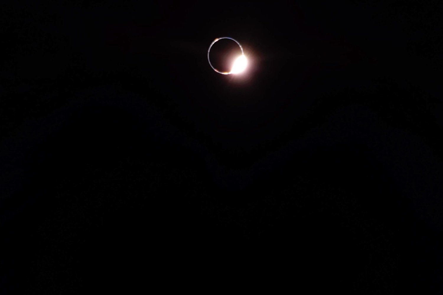 Ay tutulması, Güneş tutulması, Mavi Hayalet, Firefly Aerospace, Ay iniş aracı, Mare Crisium, NASA, CLPS, Ay yüzeyi, Ay misyonu, Elmas yüzük etkisi, Ay araştırması, Uzay keşfi, Ticari Ay Yük Hizmetleri, Ay ortamı, Uzay görüntüleri
