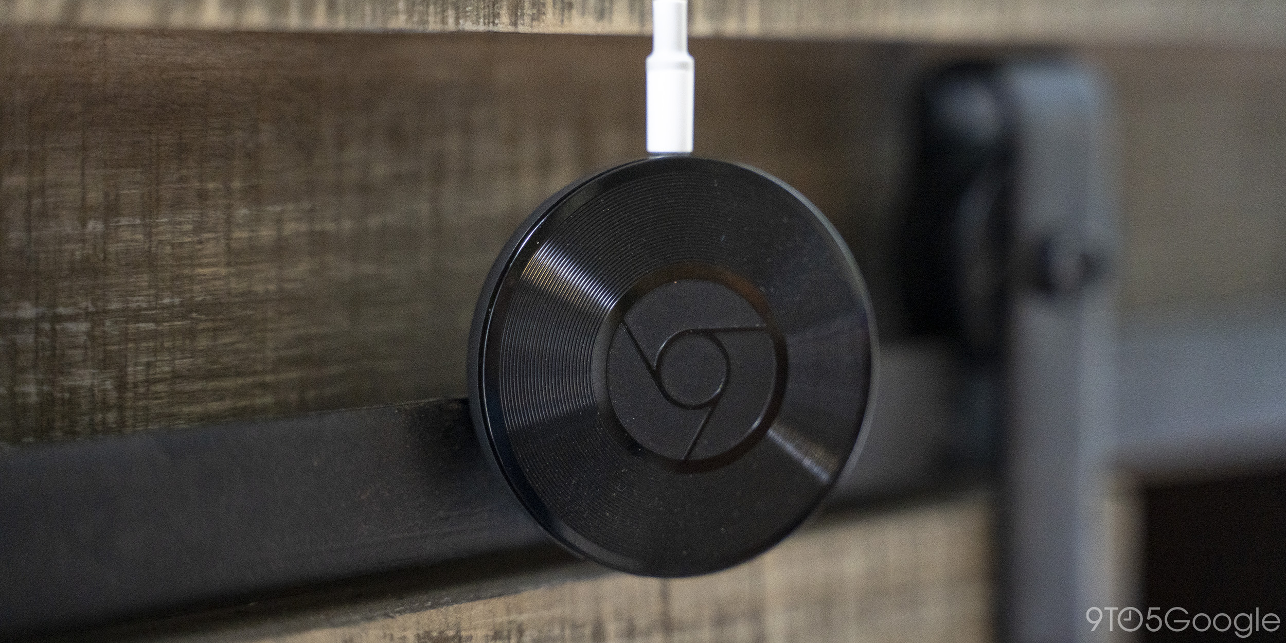 Chromecast 2. nesil, Chromecast Audio, yayın sorunları, 
