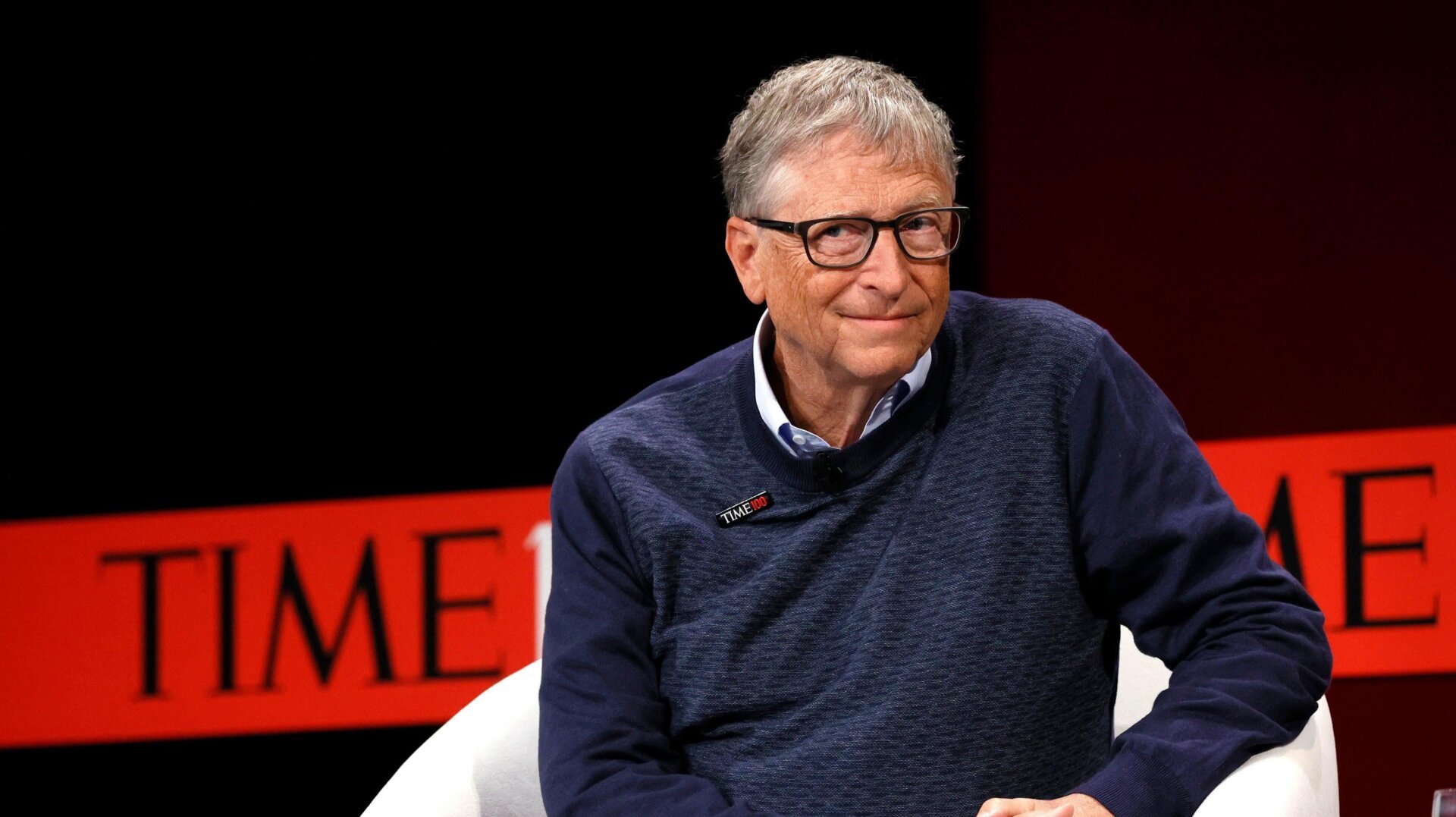 Bill Gates, İklim Değişikliği, Breakthrough Energy, Politikalar, Lobi, Trump Yönetimi, Temiz Enerji, Yatırımlar, Çevresel Politikalar, Nükleer Enerji, Enflasyon Azaltma Yasası, Karbon Emisyonları, Girişimler, Çevreci Şirketler, Rhode Island, Karbon Vergisi, Eyalet Politikaları, Yerel Yönetimler, Çevresel Lobi