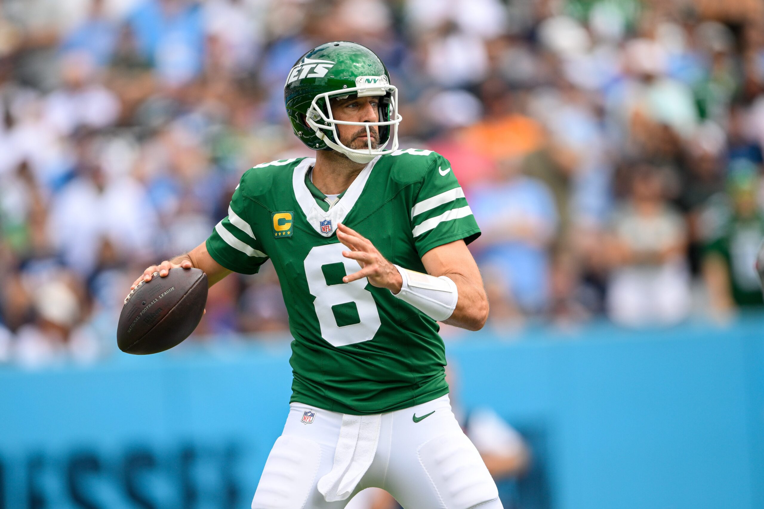 Aaron Rodgers, NFL, Pittsburgh Steelers, free agent, Mike Tomlin, New York Giants, Minnesota Vikings, J.J. McCarthy, Russell Wilson, Justin Fields, Aaron Glenn, Tom Brady, Green Bay Packers, NFL Draft, transfer, dedikodu, spor haberleri, NFL transferleri, Aaron Rodgers transferi, Pittsburgh Steelers dedikodusu, Mike Tomlin NFL, futbol, amerikan futbolu, Aaron Rodgers haberleri, Steelers transfer dedikoduları, NFL serbest oyuncu piyasası
