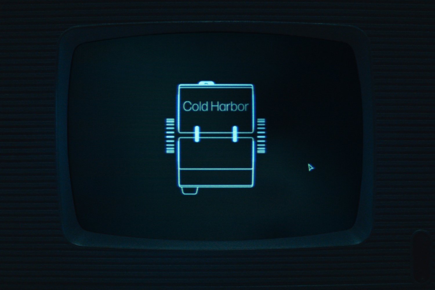 Severance, Severance 2. Sezon, Apple TV+, Cold Harbor, Gemma, Mark, Ms. Casey, Lumon, Bölüm Analizi, İnceleme, Sorular, Teori, Komplo, Karakterler, Helly R., Irving, Dylan, Ms. Cobel, Jame Eagan, Helena Eagan, Innie, Outie, Kıyamet Teorileri, Spoiler, Bilim Kurgu, TV Dizisi, Final, Sezon Finali, 3. Sezon, Yenileme, Çılgınlık, Gizem, Gizli Gerçekler, Sembolizm, Wintertide Fellowship, Etkileşimler, İlişkiler, Kier Eagan, Psikolojik Gerilim

