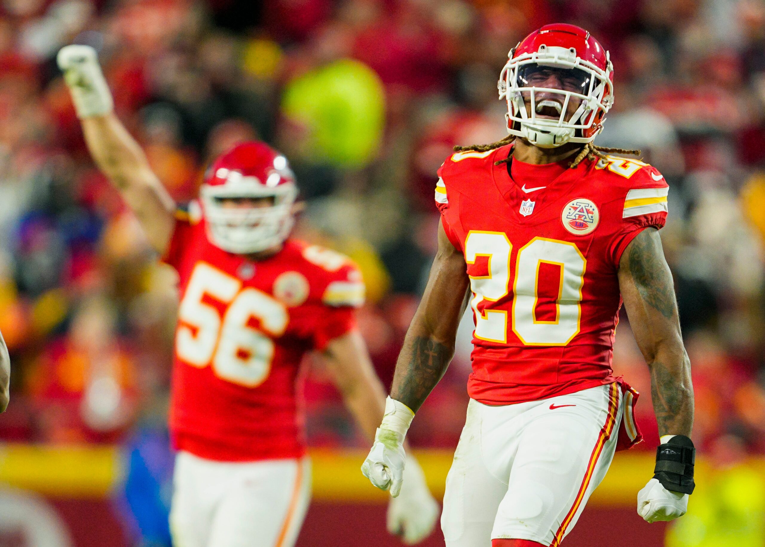 NFL serbest oyuncu, 2025 NFL, futbol transferleri, NFL dedikoduları, NFL sözleşmeleri, serbest oyuncu analizi, futbol haberleri, futbol puanları, Holland, Godwin, Reed, Mack, Darnold, Sweat, Reddick, Reid, Williams, Hufanga, Ward, Murphy, Hopkins, Bosa, Allen, Davis, Dalman, Greenlaw, Fields, NFL Türkiye, futbol serbest oyuncu piyasası, NFL takımları
