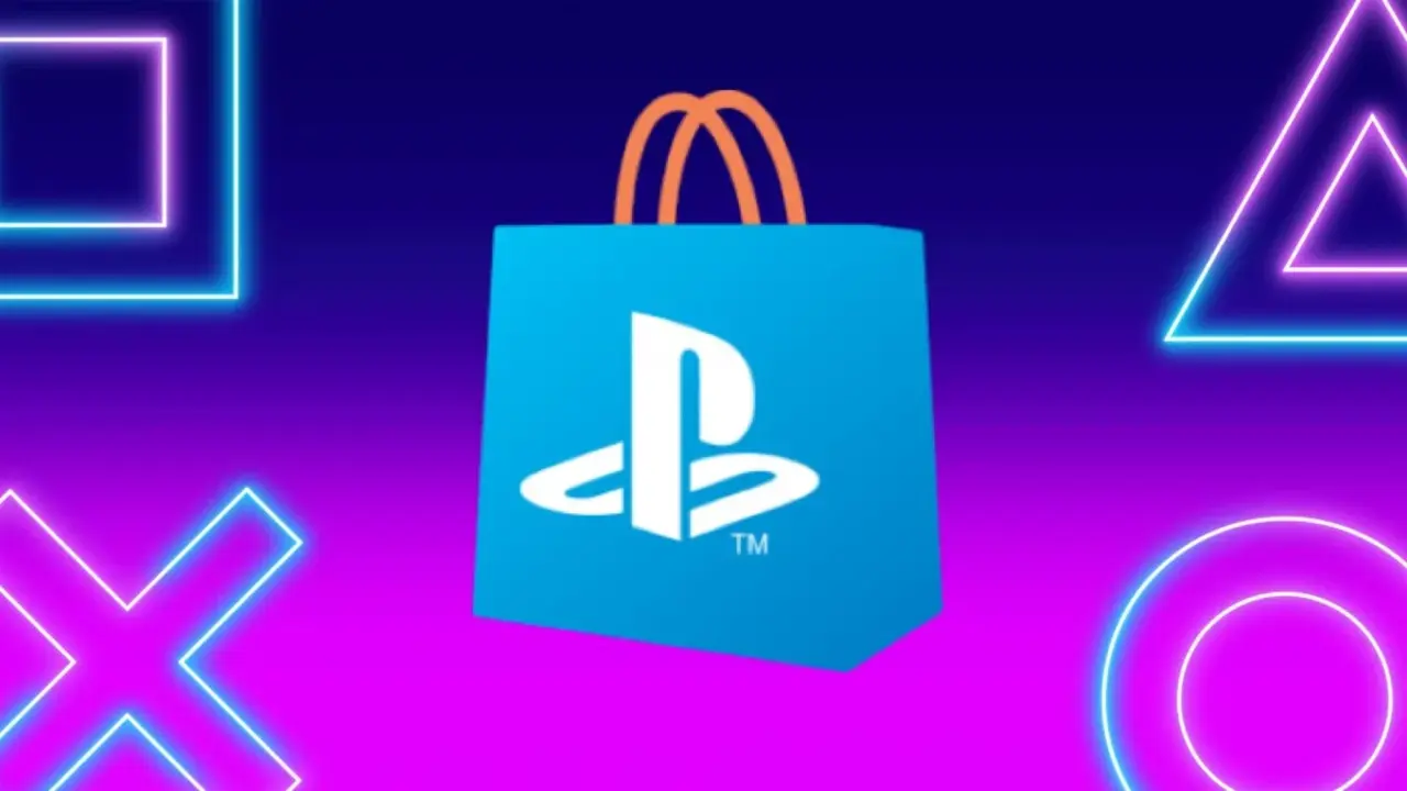 PlayStation Store, Mega March indirimleri, PlayStation oyunları, indirimli oyunlar, Diablo IV, God of War Ragnarok, Assassin's Creed Mirage, Far Cry 6, Mortal Kombat 11, Call of Duty Modern Warfare, EA Sports FC 25, FINAL FANTASY VII REBIRTH, oyun indirimleri, PlayStation kampanyası, oyun fırsatları, PlayStation haberleri