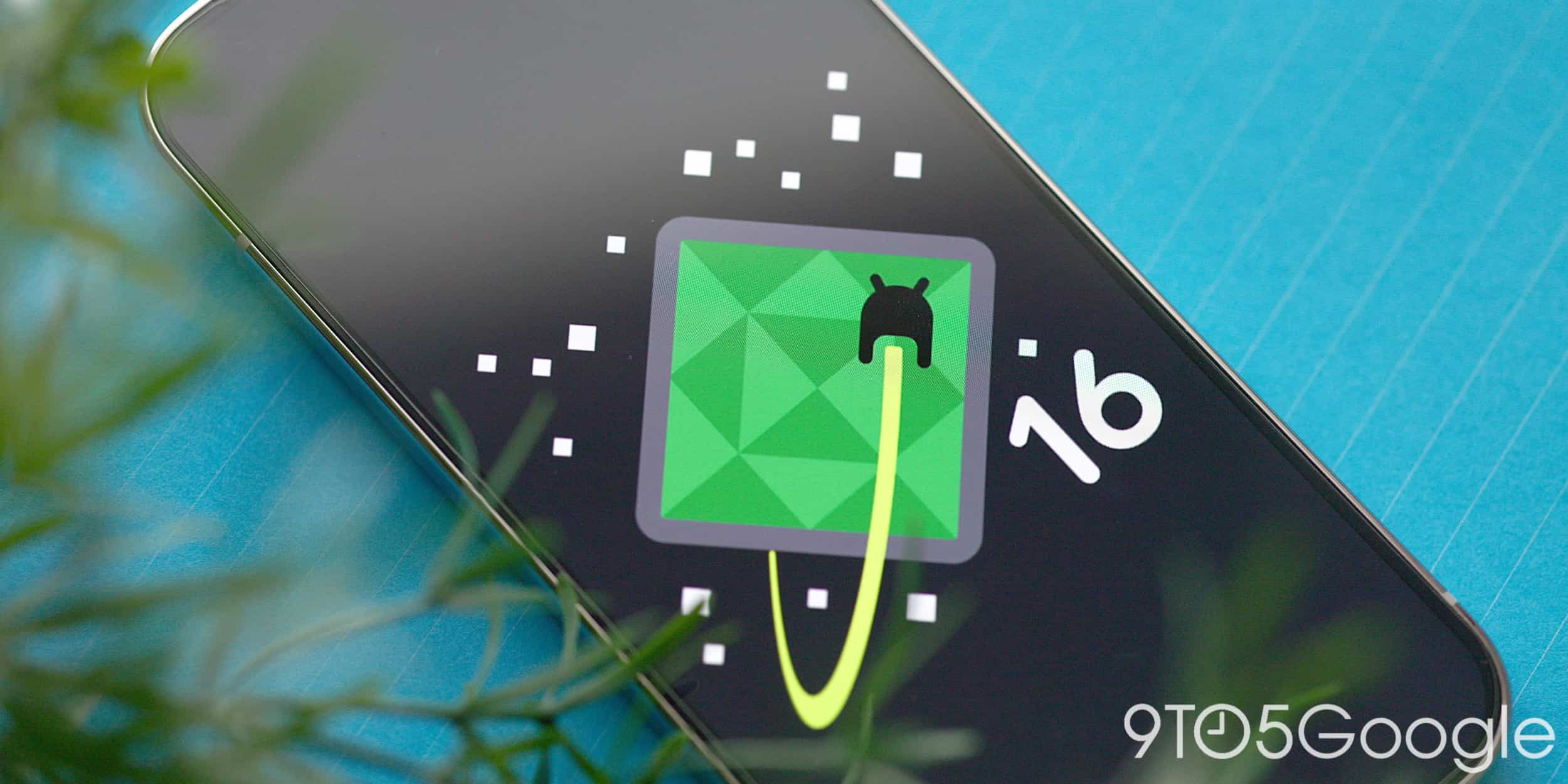 Android 16, Android 16 Beta, Android 16 Beta 3, Android, Google, notification panel, Quick Settings, icon shapes, app launcher, lock screen widgets, Android updates, mobile operating system, technology news
