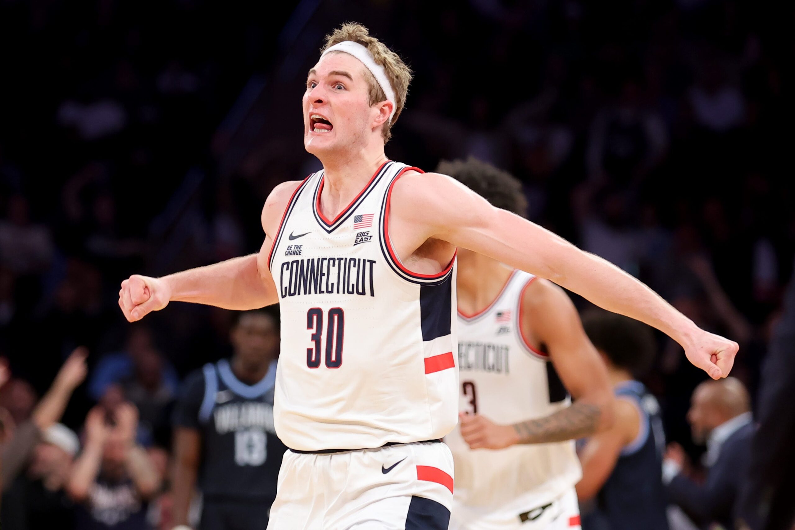 March Madness, NCAA Tournament, Bracketology, Selection Sunday, Mens Tournament, Womens Tournament, Perfect Bracket, CBS, ESPN, March Madness Tahminleri, NCAA Turnuvası, Turnuva Takvimi, Seçim Pazar Günü, Erkekler Turnuvası, Kadınlar Turnuvası, Mükemmel Turnuva Tahmini, Maç Analizi, Sürpriz Tahminleri
