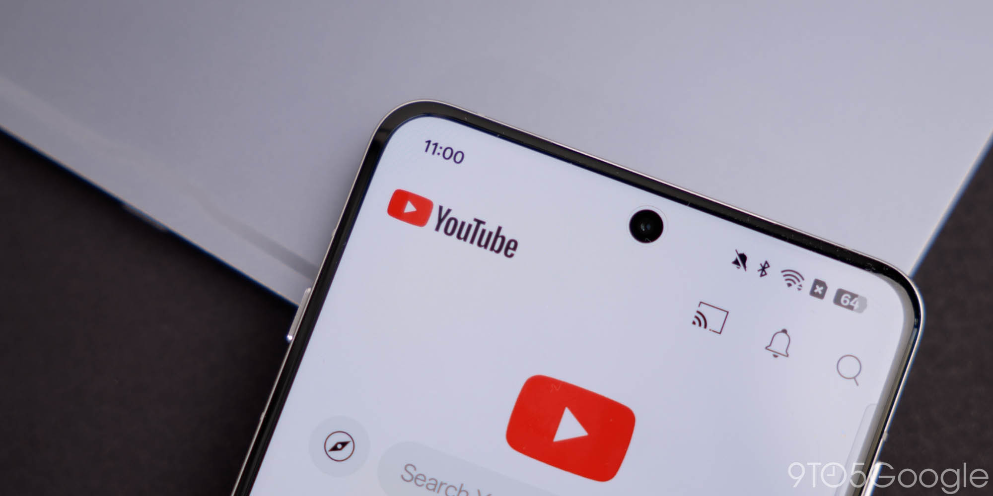 YouTube Shorts sorunu, YouTube uygulama hatası, YouTube Shorts otomatik açılma, YouTube uygulama başlangıç hatası, YouTube Android sorunları, YouTube iOS sorunları, YouTube Shorts açılma hatası, YouTube uygulama hataları, YouTube Shorts otomatik oynatma, YouTube uygulama çözüm önerileri, YouTube önbellek temizleme, YouTube veri temizleme, Nothing Phone (3a) YouTube sorunu, Pixel 9 Pro Fold YouTube sorunu, YouTube Shorts hatası düzeltme, YouTube güncelleme kaldırma, YouTube uygulama sürümü, YouTube Shorts deneyimi, YouTube ana sayfa sorunu, YouTube takip
