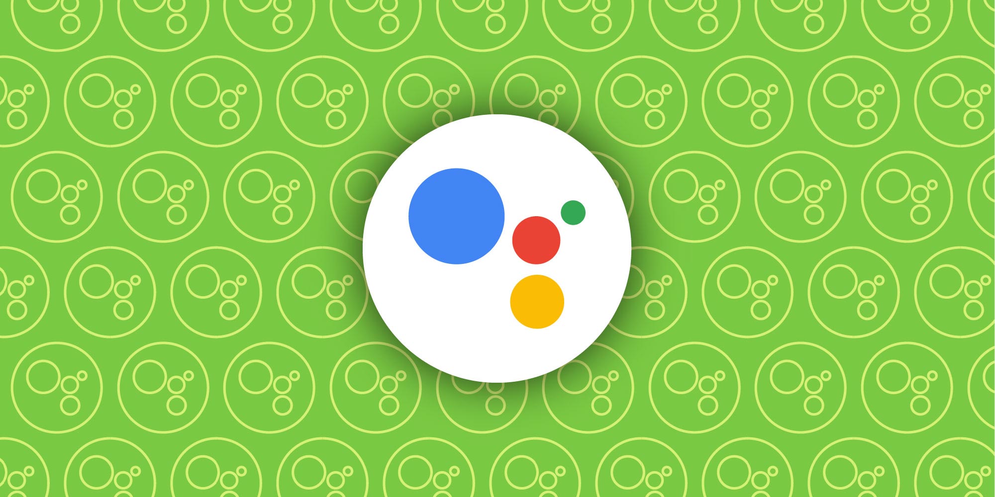 Google Assistant, Gemini, Android, özellik kaldırma, güncelleme, Google Translate, Family Bell, Interpreter Mode, araba mikrofonları, akıllı ekranlar, akıllı hoparlörler, fotoğraf çerçevesi, slayt gösterisi, teknoloji haberleri, Android telefonlar, sanal asistan, yapay zeka, Google, teknoloji, güncel haberler
