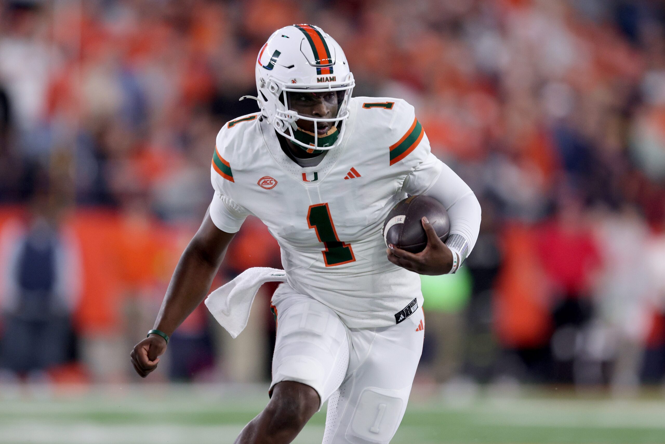 NFL draft, NFL seçmeleri, NFL Draft 2025, NFL Combine, Pro Günleri, Pro Day Takvimi, NFL oyuncu izleme, Amerikan futbolu, Cam Ward, Shedeur Sanders, NFL yetenek değerlendirmesi, Kolej futbolu, NFL Draft tahminleri, NFL mock draft, NFL analiz
