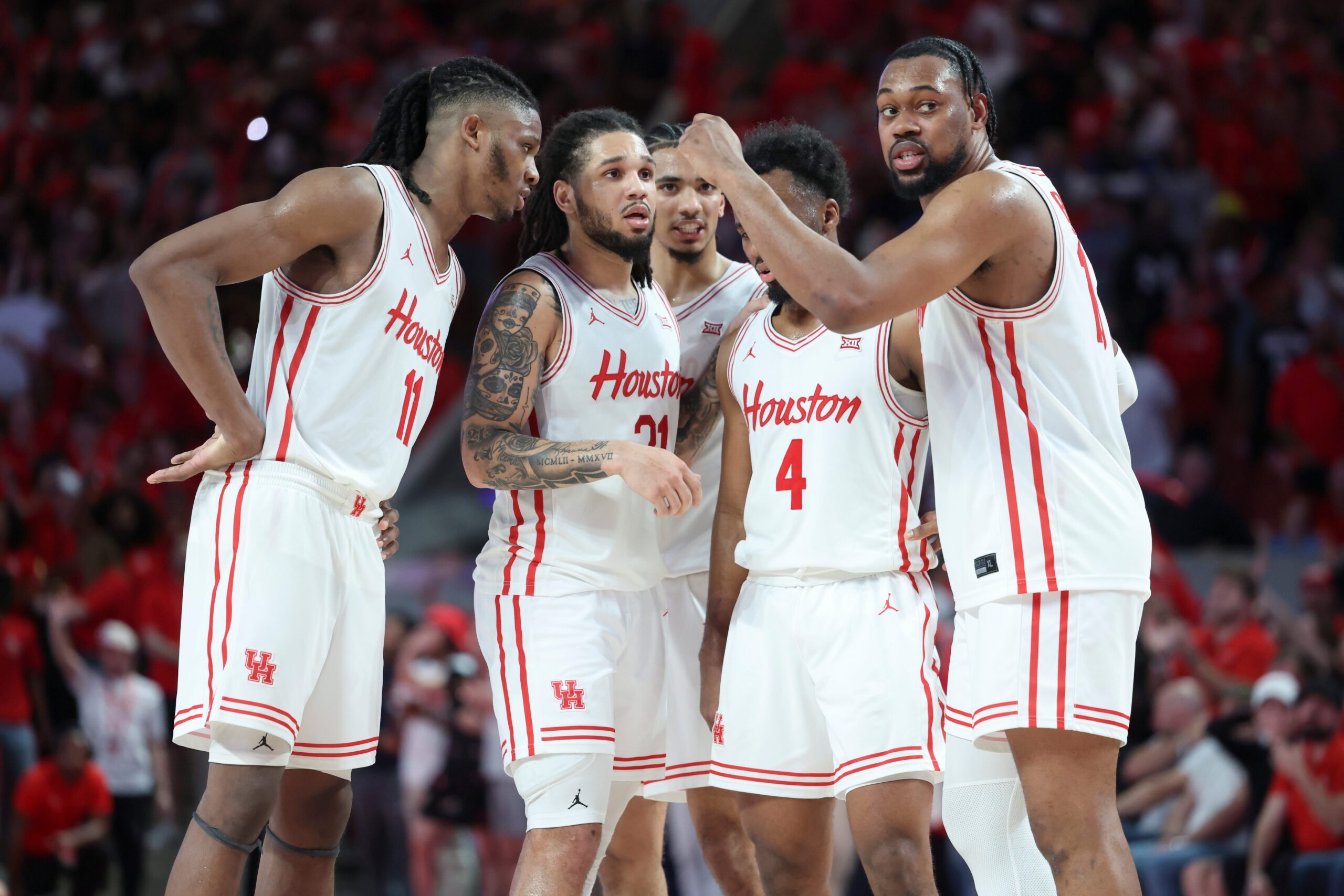 March Madness, Wichita, Kansas, Intrust Bank Arena, NCAA Tournament, Basketbol, Biletler, 2025, Round of 64, Round of 32, Spor Etkinlikleri, Turnuva, Maçlar, Fiyatlar, Satın Alma, Etkinlik Takvimi
