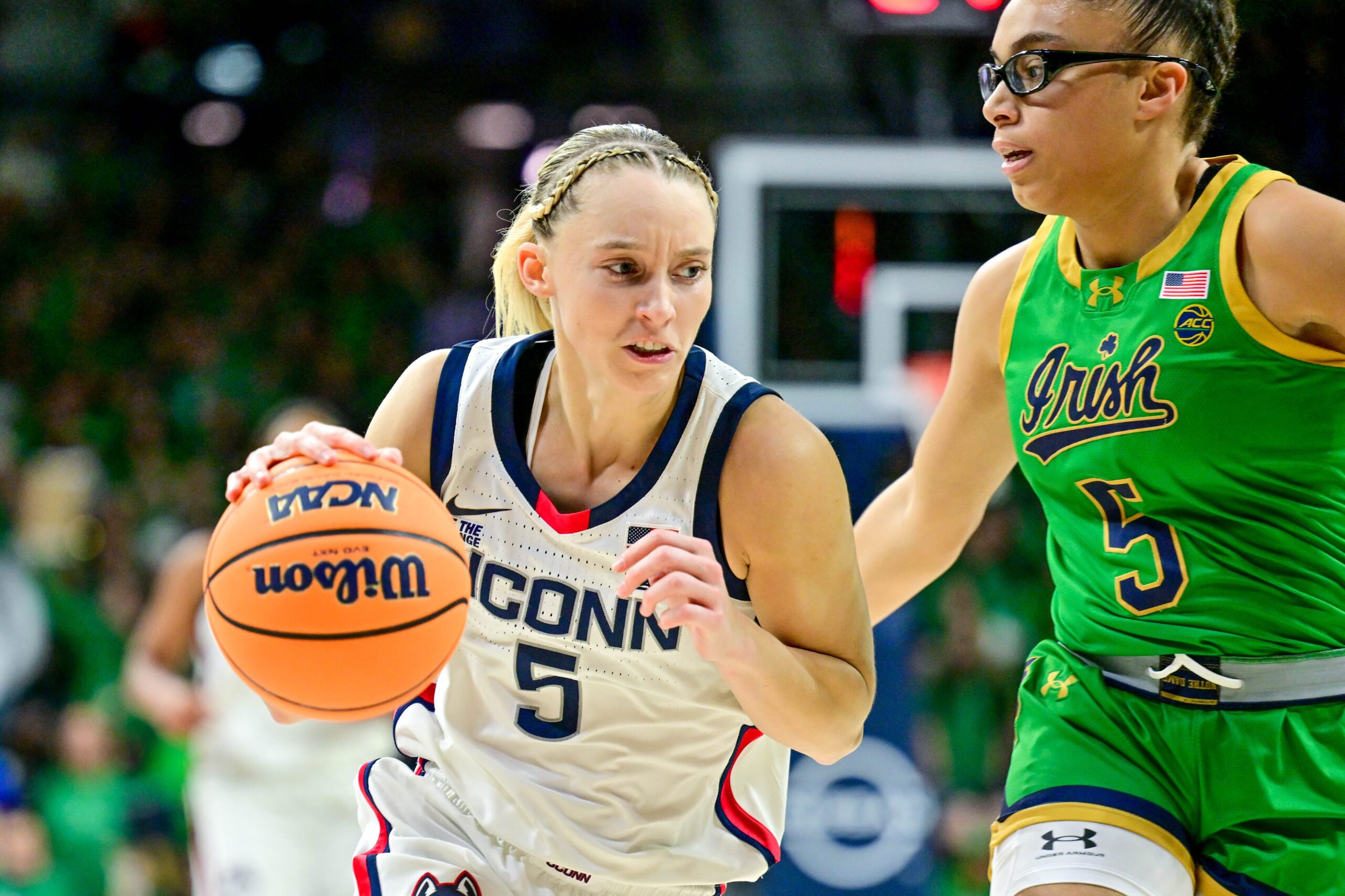 Kadınlar NCAA Basketbol Turnuvası, Mart Çılgınlığı, 2025 Turnuva, Seçim Pazarı, ESPN, Tahminler, Bracket, UCLA, South Carolina, JuJu Watkins, USC, Madison Booker, Texas, Paige Bueckers, UConn, Turnuva Eşleşmeleri, Takımlar, Seribaşları, USA TODAY Bracket Challenge, Survivor Pool
