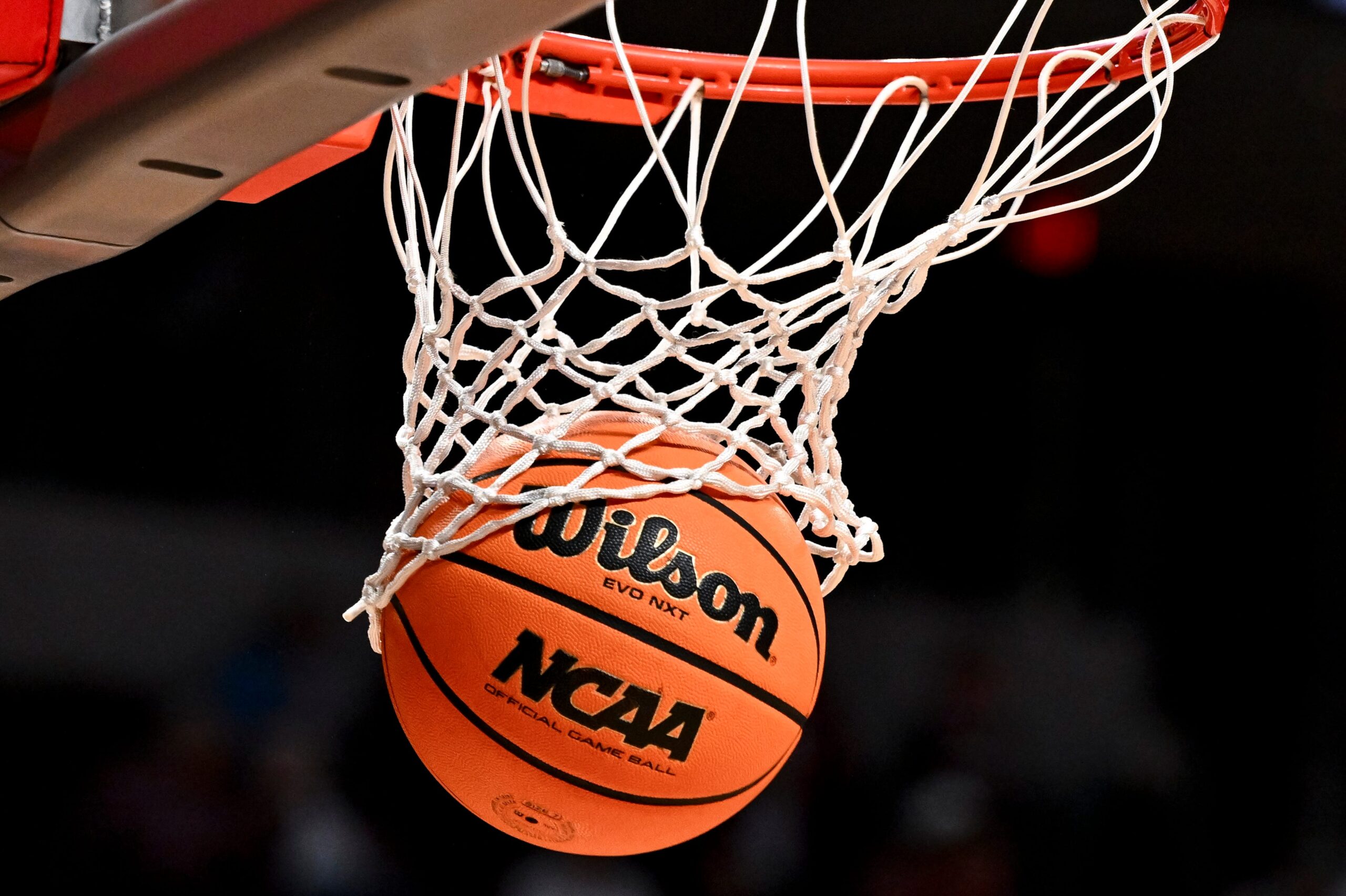 College Basketball Crown, NCAA Tournament, NIT, postseason tournament, college basketball, Fox Sports, Anschutz Entertainment Group, Las Vegas, Big Ten, Big 12, Big East, bracket, tournament dates, tournament schedule, FS1, T-Mobile Arena, MGM Grand Garden Arena, single-elimination tournament
