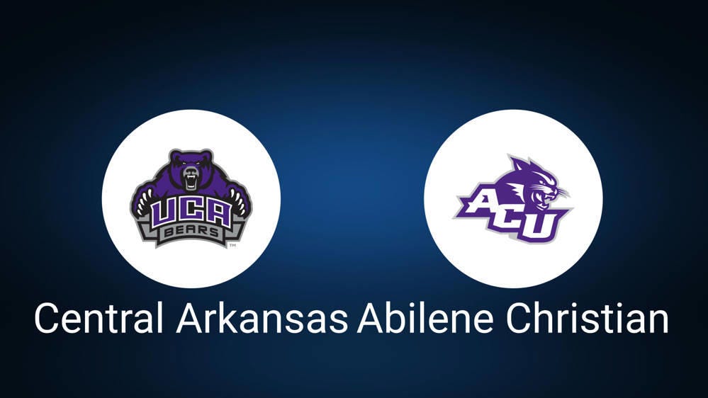 Meta anahtar kelimeler için en iyi seçimler şunlar olacaktır:

Central Arkansas Sugar Bears, Abilene Christian Wildcats, Basketbol, Maç, Biletler, Farris Center, 24 Mart 2025, Üniversite Basketbolu, NCAA, Central Arkansas, Abilene Christian, Puan Ortalaması, Savunma, Hücum.
