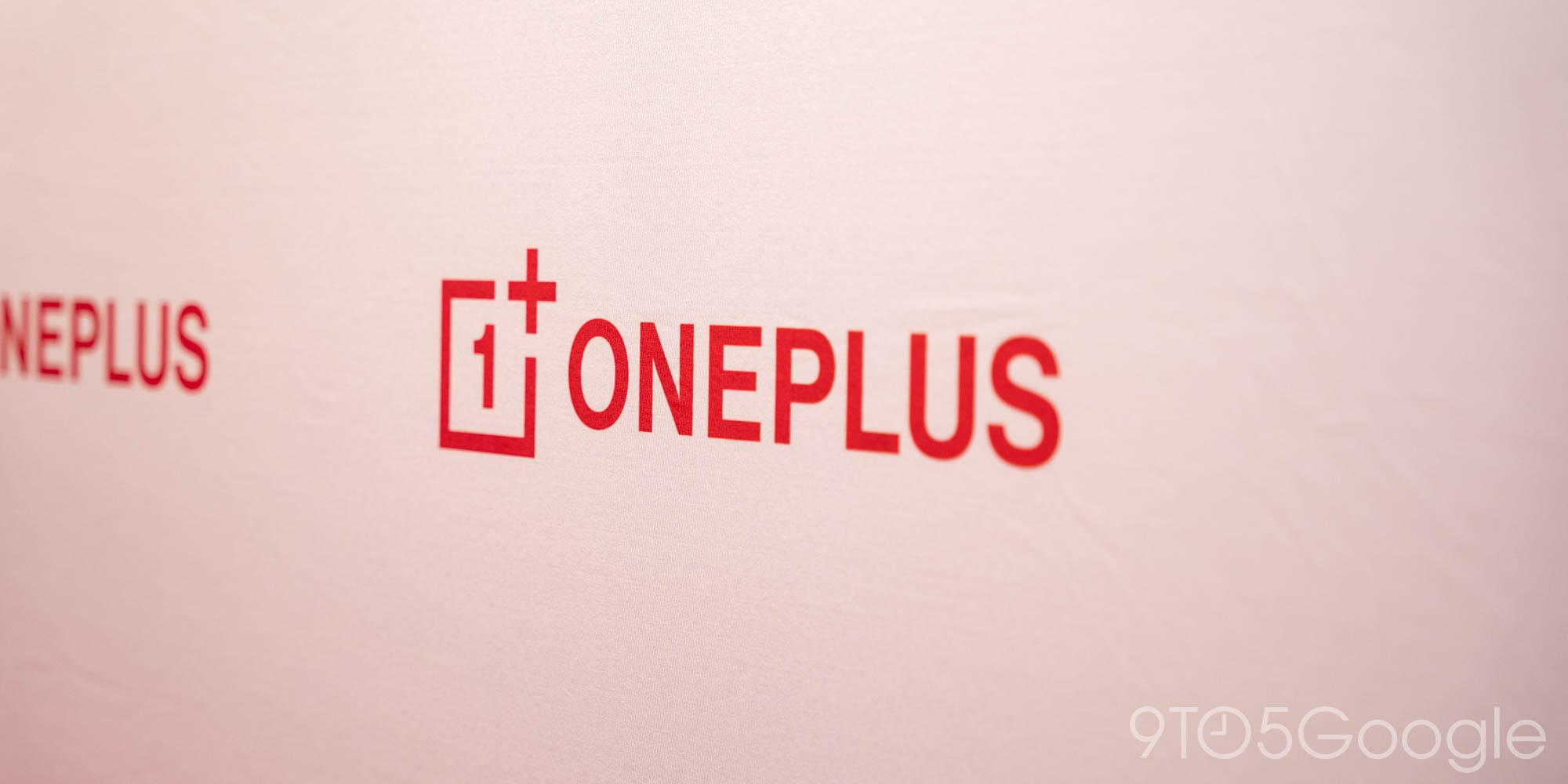 OnePlus, Android telefon, OEM, Carl Pei, Pete Lau, OxygenOS, ColorOS, Hasselblad, OnePlus 12, OnePlus 13, akıllı telefon, inceleme, kamera, özellikler, fiyat, değer, performans, Wear OS, akıllı saat, kulaklık, OnePlus Buds Pro 3, Oppo, amiral gemisi, rekabet, Samsung, Galaxy S25 Ultra, Android 15, yapay zeka, bütçe, telefon, telefonlar, yorumlar, dinamik aralık, düşük ışık performansı, pil ömrü, hızlı şarj, kullanıcı deneyimi, özelleştirme, fotoğrafçılık, teknoloji, mobil cihazlar
