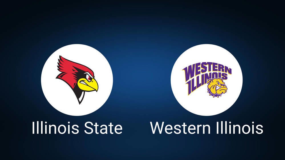Illinois State Redbirds, Western Illinois Leathernecks, Basketbol, Biletler, Maç Önizlemesi, Illinois State, Western Illinois, 2024-25 Sezonu, Puan Ortalaması, Savunma, Ev Maçı, Deplasman Maçı, Basketbol Bileti, Etkinlik Bileti
