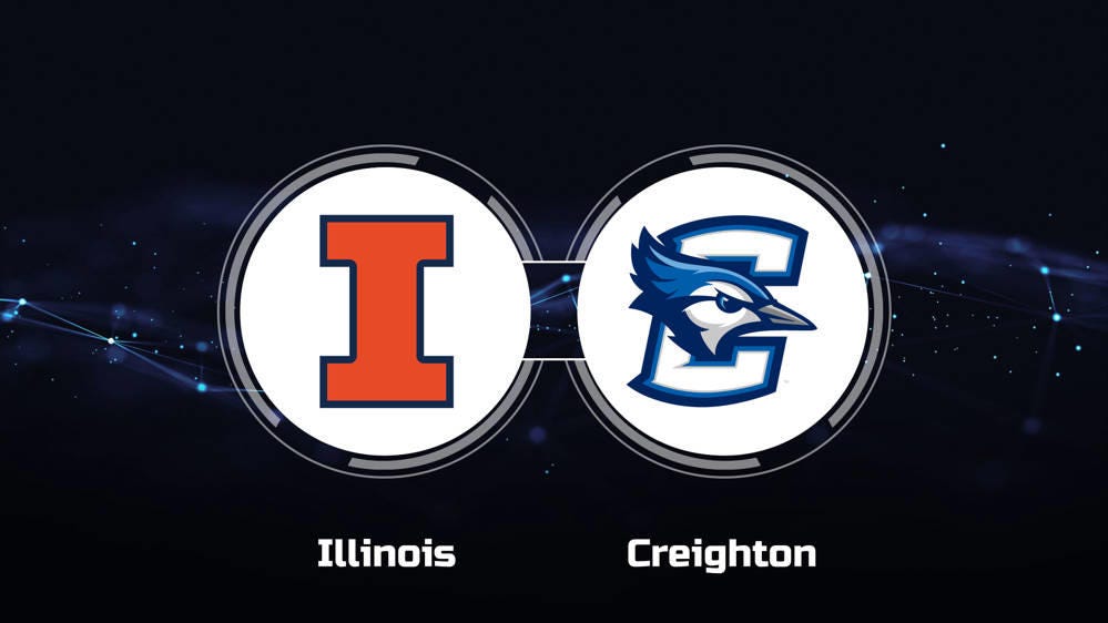 Creighton Bluejays, Illinois Fighting Illini, NCAA Kadınlar Basketbol Turnuvası, kadınlar basketbolu, Creighton, Illinois, Lauren Jensen, Genesis Bryant, Fubo, basketbol, maç önizlemesi, skor tahmini, analiz, 2024-25 sezonu
