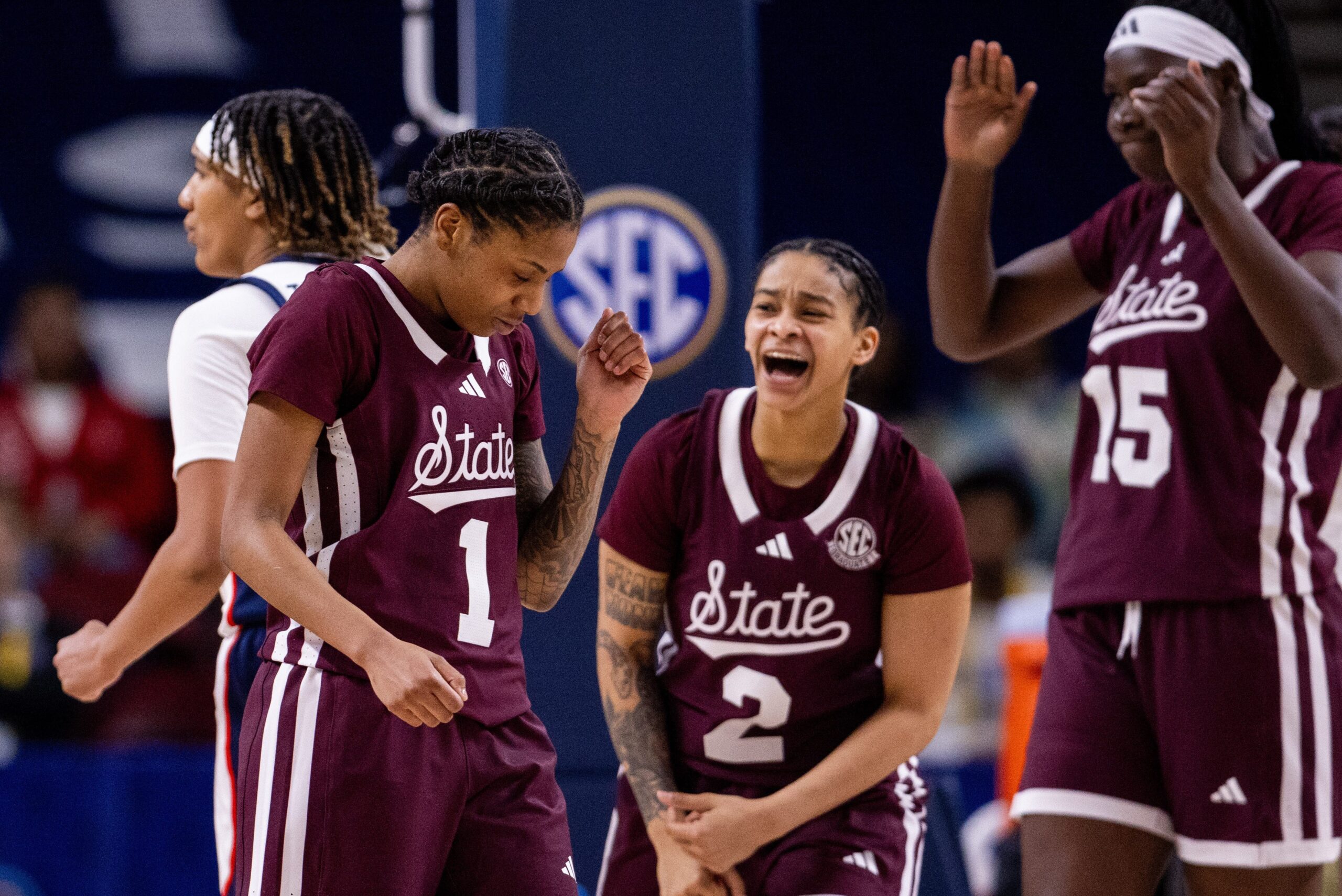 2025 NCAA kadınlar basketbol turnuvası, California Golden Bears, Mississippi State Bulldogs, March Madness, basketbol tahmini, basketbol analizi, kadınlar basketbolu, NCAA turnuvası, Fubo, BetMGM, basketbol oranları, maç tahmini, basketbol uzmanları, basketbol haberleri
