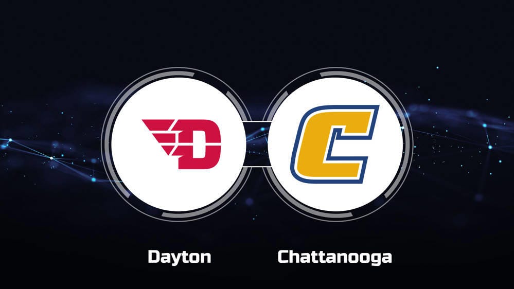 Dayton Flyers, Chattanooga Mocs, Basketbol, Maç Önizlemesi, 22 Mart 2025, Bash Wieland, Javon Bennett, Fubo, Skor Tahmini, Canlı Yayın, NCAA Basketbol, Dayton, Chattanooga, Basketbol Analizi, Basketbol Haberleri, Türk Basketbolseverler
