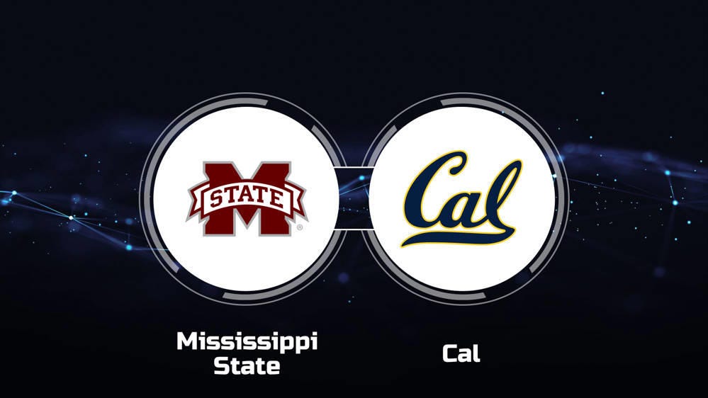 California Golden Bears, Mississippi State Bulldogs, NCAA Kadınlar Basketbol Turnuvası, kadınlar basketbolu, basketbol, Lulu Twidale, Jerkaila Jordan, Fubo, maç önizlemesi, skor, istatistikler, yayın bilgisi, No. 8 California, No. 9 Mississippi State, 2024 NCAA Turnuvası, Notre Dame, Ole Miss, basketbol analizi, tahminler, basketbol haberleri, spor haberleri, basketbol izle, Cal basketbol, Mississippi State basketbol
