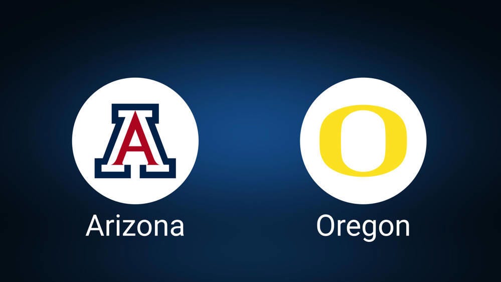 Arizona Wildcats, Oregon Ducks, NCAA Tournament, Sweet 16, basketball, tickets, StubHub, 2024-25 season, maç, basketbol, biletler
