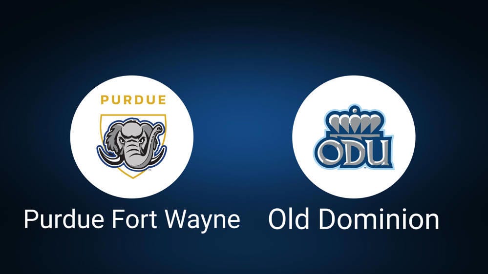 Purdue Fort Wayne, Old Dominion, Kadınlar NIT, Hilliard Gates Spor Merkezi, basketbol, biletler, maç, Mastodons, Monarchs, 25 Mart 2025, Purdue Fort Wayne basketbol, Old Dominion basketbol, bilet satın al, Purdue Fort Wayne - Old Dominion biletleri, NCAA kadın basketbol, Purdue Fort Wayne Kadınlar Basketbol, Old Dominion Kadınlar Basketbol, kadınlar basketbol turnuvası
