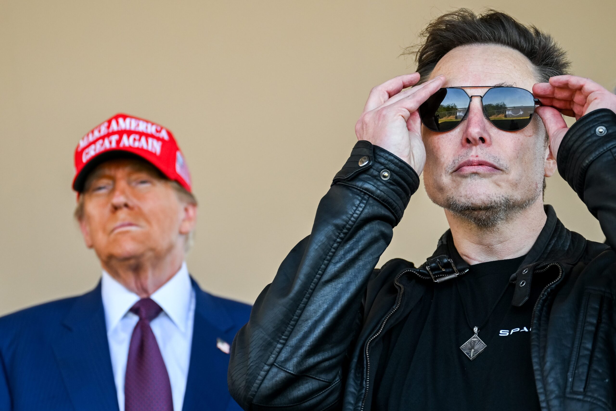 Trump, MAGA, Cumhuriyetçiler, eğitim, siyaset, seçmenler, ekonomi, nefret, ayrımcılık, trans, ırkçılık, kadın düşmanlığı, Villalobos
