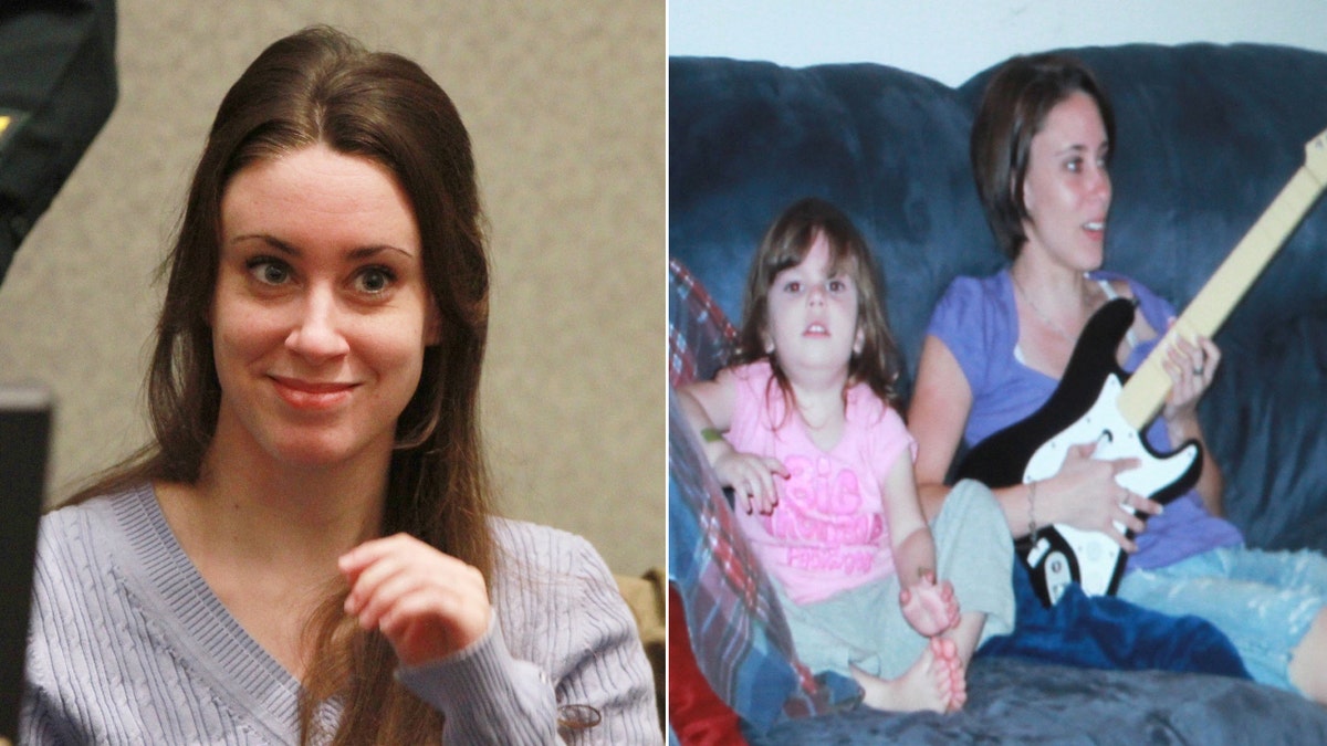 Casey Anthony, Caylee Anthony, cinayet, dava, TikTok, hukuk savunucusu, kayıp çocuk, George Anthony, Cindy Anthony, yalan beyan, çocuk ihmali, ceza davası, adli tıp, kayıp kız çocuğu, Florida, ceza hukuku, haberler, Amerika'nın en nefret edilen annesi, yargılama, beraat, medya, kamuoyu, sosyal medya, podcast, video serisi, suç, soruşturma, adalet, olay örgüsü, zaman çizelgesi, delil, bilirkişi raporu
