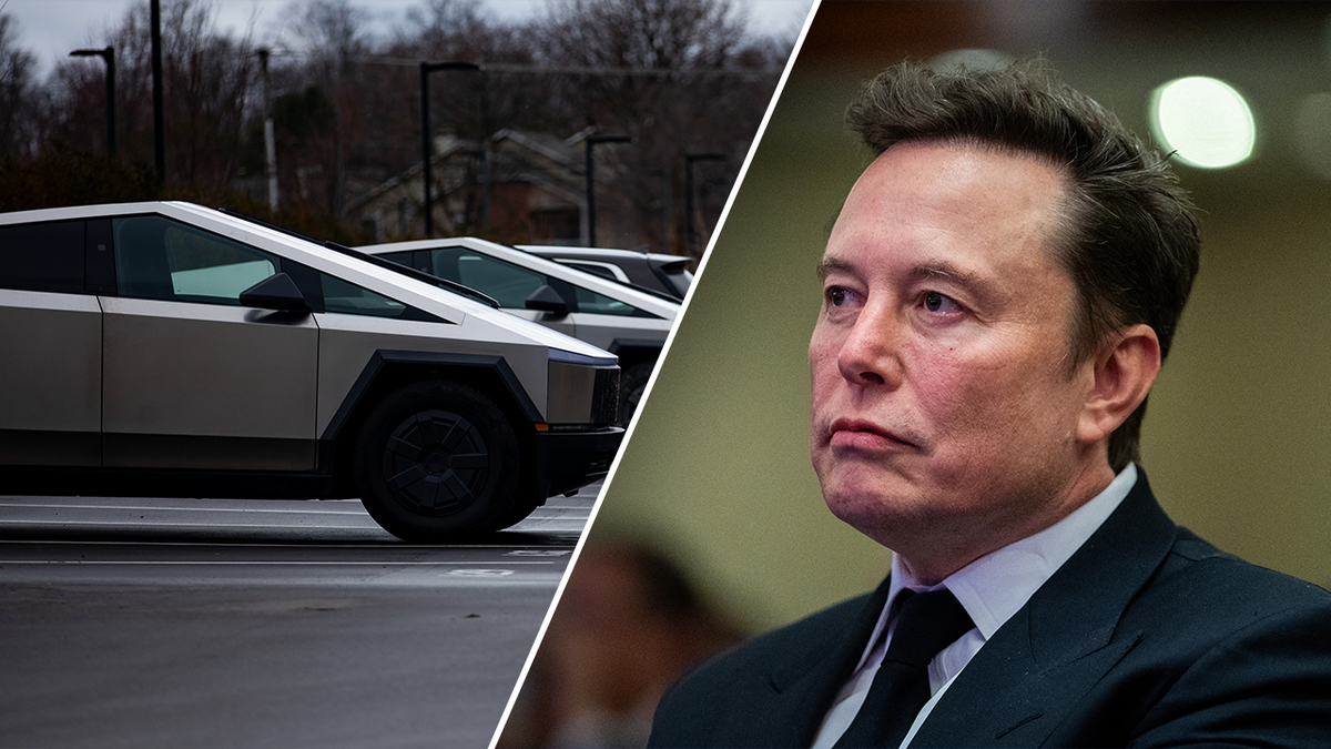 Tesla vandalizmi, Elon Musk, Tesla saldırıları, araç kundaklama, Ontario, Hamilton Polis Teşkilatı, El Salvador hapishaneleri, Donald Trump, Adalet Bakanlığı, iç terörizm, Tesla kameraları, araç hasarı, siyasi motivasyon, Department of Government Efficiency, FBI, araç vandalizmi soruşturması, Pam Bondi, tutuklamalar, suçlulara ceza, Tesla bayileri, şiddet olayları, araç kundaklama olayları, güvenlik önlemleri
