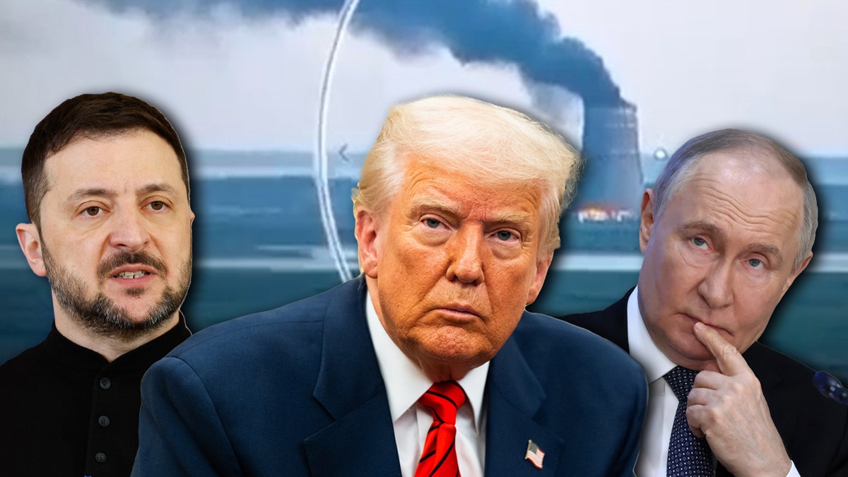 Türkiye, Ukrayna, Rusya, Putin, Zelenskyy, ateşkes, müzakereler, enerji altyapısı, nükleer santral, Zaporizhzhia, ABD, Trump, Koffler, Hoffman, CIA, güvenlik, jeopolitik, savaş, çatışma, tahıl anlaşması, Karadeniz Girişimi, politika, dış politika, uluslararası ilişkiler, savunma, askeri, istihbarat, diplomatik görüşmeler, Suudi Arabistan, Cidde, müzakere stratejisi
