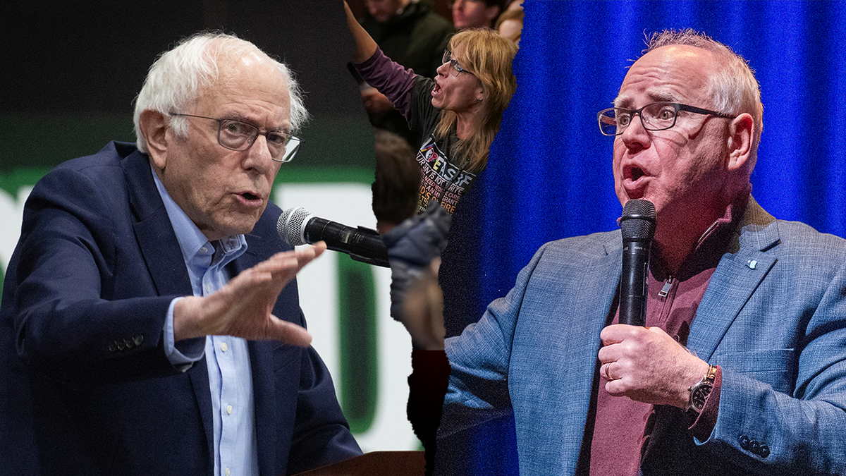 Donald Trump, 2026 Seçimleri, Halk Toplantıları, Demokratlar, Cumhuriyetçiler, Siyasi Protestolar, Bernie Sanders, Alexandria Ocasio-Cortez, Elon Musk, DOGE, Tim Walz, Mike Johnson, DNC, NRCC, Siyasi Liderlik, Sağlık Hizmetleri, Emeklilik, İşler, Sınıf Farklılıkları, Seçmen Öfkesi, Cumhuriyetçi Açmazı, Siyasi Taktikler, Medya Manipülasyonu, Kongre, Siyasi Drama, Siyasi Katılım, Siyasi Çekişme, Siyasi Kargaşa, Siyasi Eleştiri, Siyasi Açıklama, Haber Analizi, Siyasi Gündem, Amerikan Siyaseti, ABD Siyaseti, Siyasi Partiler, Politikacılar, Siyasi Kampanya, Siyasi Harekât, Siyasi Tartışma, Siyasi Olaylar, Siyasi Muhalefet, Siyasi Destek, Siyasi Propaganda, Siyasi Gösteri, Siyasi Şiddet, Siyasi Güvenlik, Siyasi İstikrar, Siyasi Kriz, Siyasi Çözüm, Siyasi Reform, Siyasi Değişim, Siyasi Gelecek.
