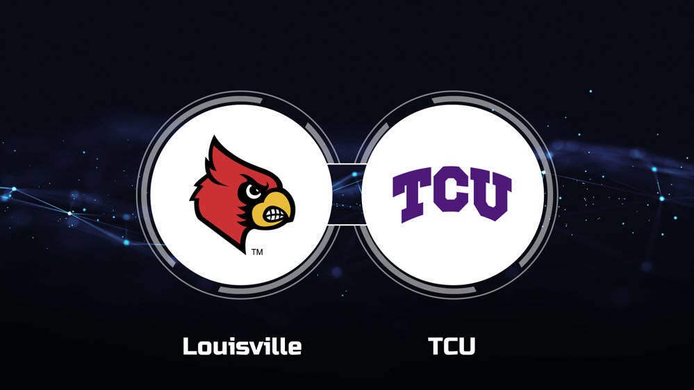 TCU, Louisville, NCAA Kadınlar Basketbol Turnuvası, Sweet 16, Horned Frogs, Cardinals, basketbol, maç önizlemesi, skorlar, Madison Conner, Tajianna Roberts, Fubo, canlı yayın, analiz, 2024, TCU Horned Frogs, Louisville Cardinals, kadın basketbolu, NCAA turnuvası, bahis, oranlar, tahminler
