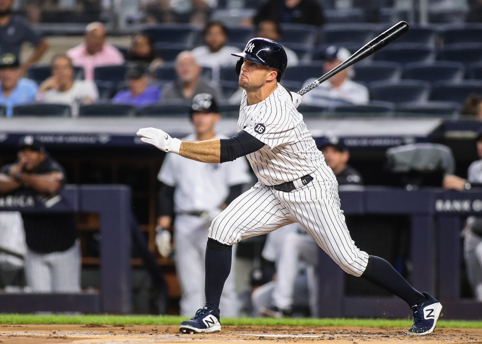 Brett Gardner, Miller Gardner, New York Yankees, ölüm, vefat, hastalık, genç ölüm, beyzbol, spor, aile, başsağlığı, Brett Gardner oğlu, Yankees açıklaması, cenaze, Miller Gardner vefatı, MLB, Amerikan Ligi, altın eldiven, South Carolina, Koleji Charleston, 2009 şampiyonluğu, Yankees ailesi, kayıp, yas, Brett Gardner kariyeri, Miller Gardner spor, aile tatili, причина смерти
