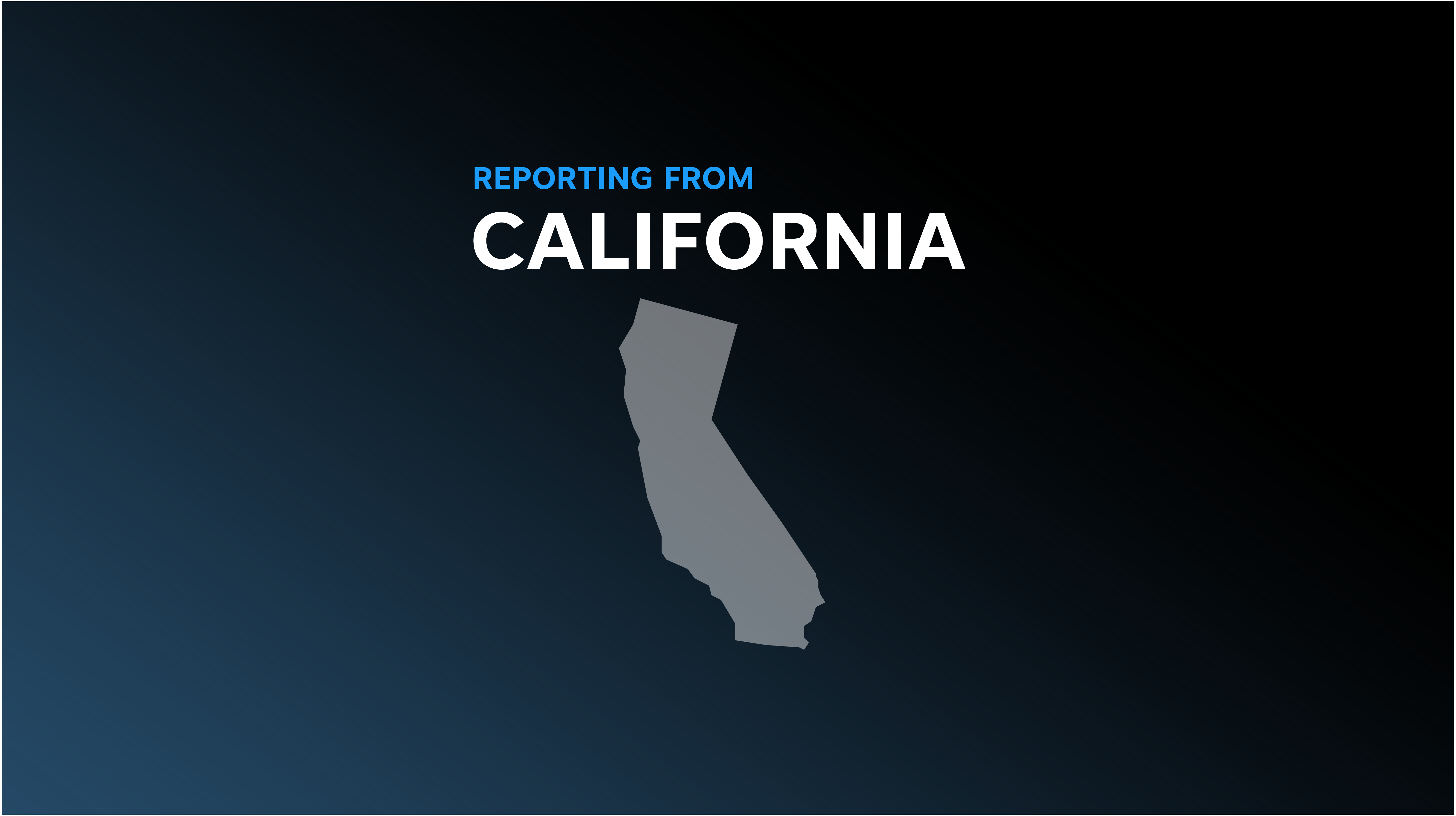San Diego, Yolanda Marodi, Rebecca Marodi, Cal Fire, cinayet, bıçaklama, tutuklama, Meksika, iade, San Ysidro, ABD-Meksika sınırı, Baja California, itfaiye kaptanı, aile içi şiddet, geçmiş suç kaydı, gönüllü adam öldürme, Joseph Olejniczak, Ring kamera, delil, soruşturma, Ramona, cinayet zanlısı, güvenlik, adalet
