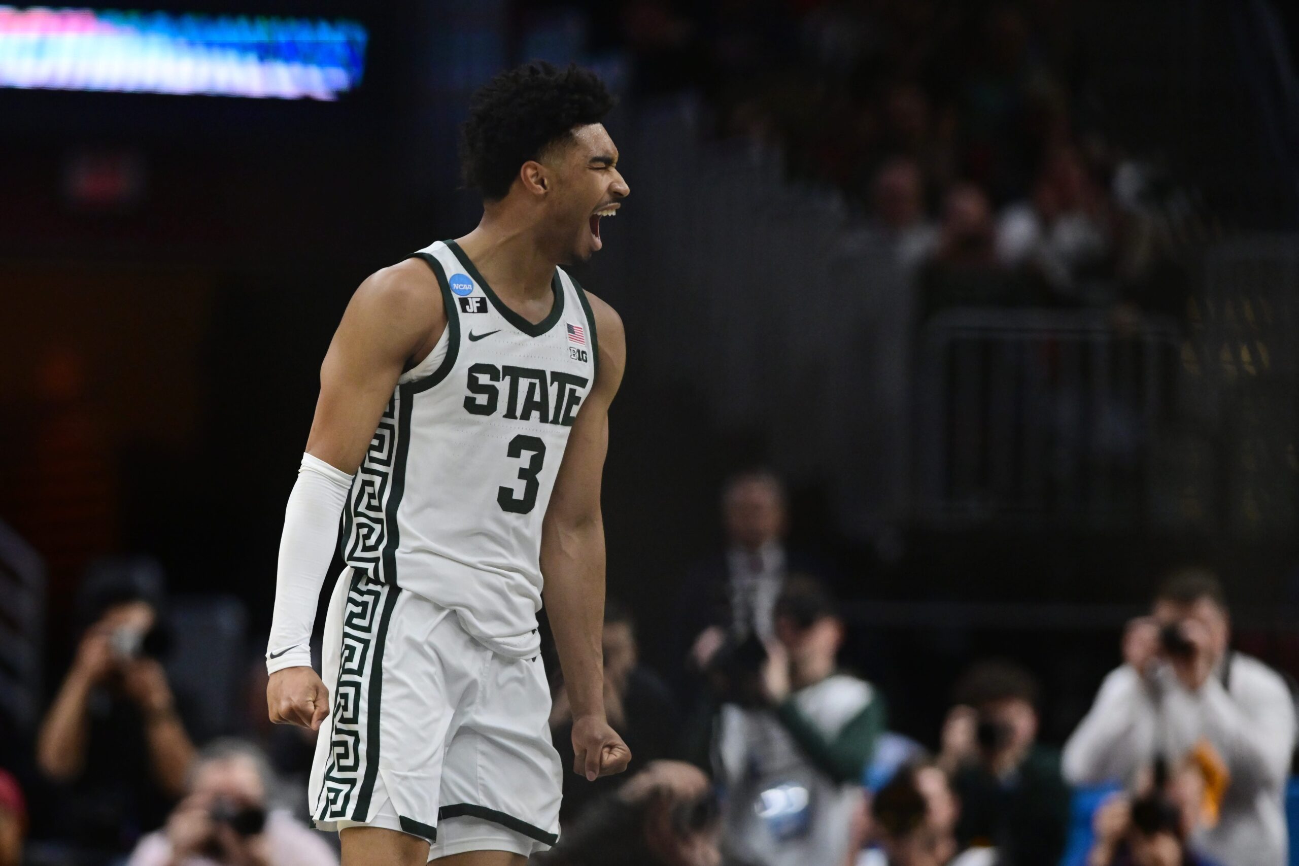 Michigan State, Ole Miss, Sweet 16, March Madness, Biletler, Basketbol, NCAA, Atlanta, Auburn, Michigan, Güney Bölgesi, Yarı Finaller, Çeyrek Finaller, Maç Biletleri, Fiyatlar
