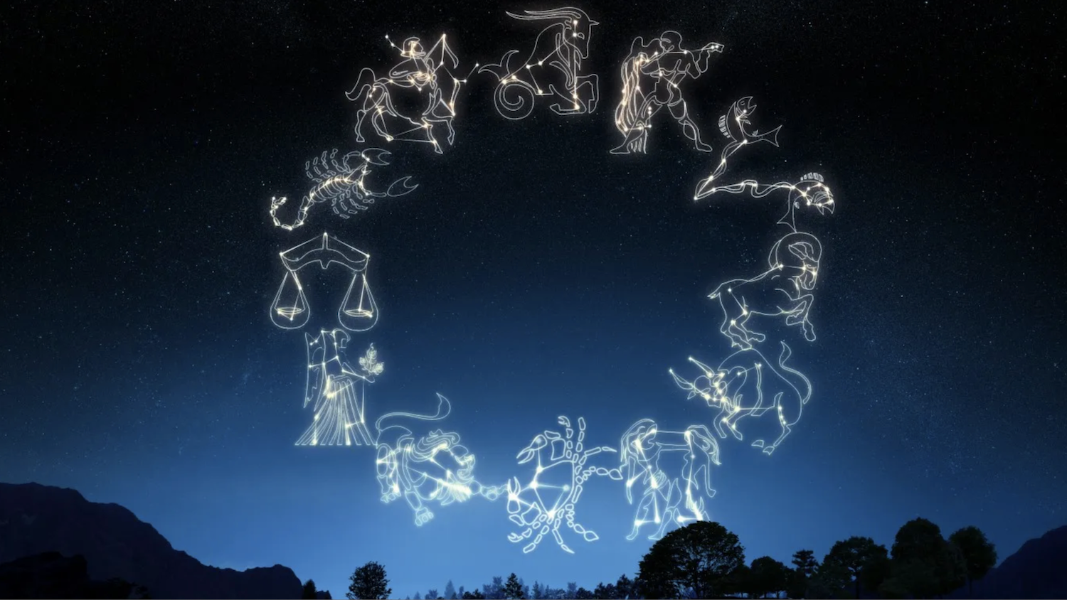 astroloji, burç yorumları, 24 Mart 2025, günlük burç, aylık burç, uzman yorumları, Zodyak burçları, Koç burcu, Boğa burcu, İkizler burcu, Yengeç burcu, Aslan burcu, Başak burcu, Terazi burcu, Akrep burcu, Yay burcu, Oğlak burcu, Kova burcu, Balık burcu, Merkür retrosu, kişisel aydınlanma, iletişim, ilişkiler, yaratıcılık, finans, kariyer, ev, haber otomasyonu, AI, yapay zeka, anket, geri bildirim, Sanctuary
