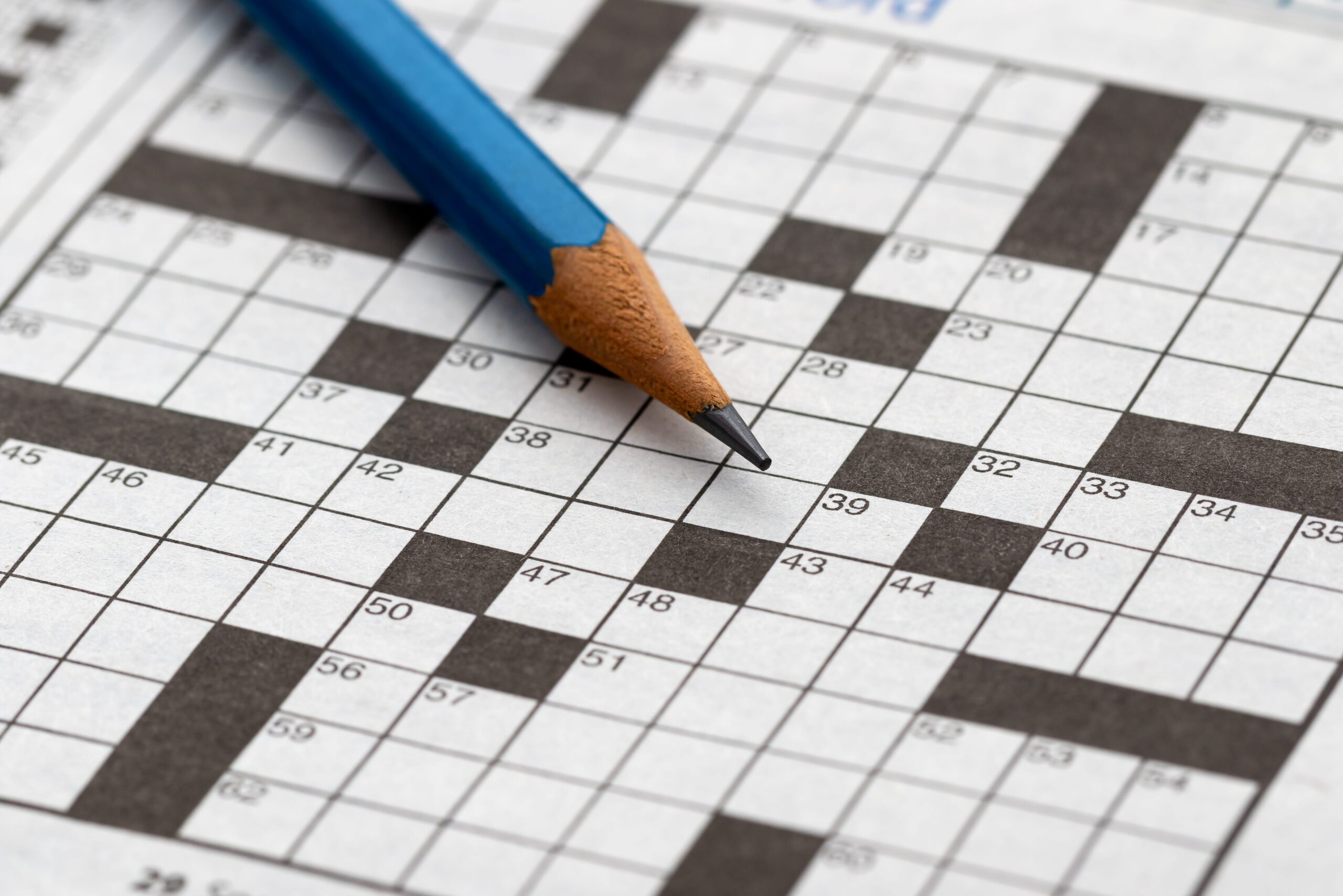 USA Today bulmaca, USA Today Sudoku, FABLE, HAVOC, CUSTOM, HEAVEN, Jumbles, Brady ailesi, Sandra Bullock, Pearl S. Buck, Sesame Stream, HUSH, HIGH, HASH, HUNCH, HEARTH, HAUNCH, HEALTH, NEVER, RIDING, GAINED, DERIDE, ENGORGE, bulmaca çözümleri, günlük bulmaca, günlük Sudoku.
