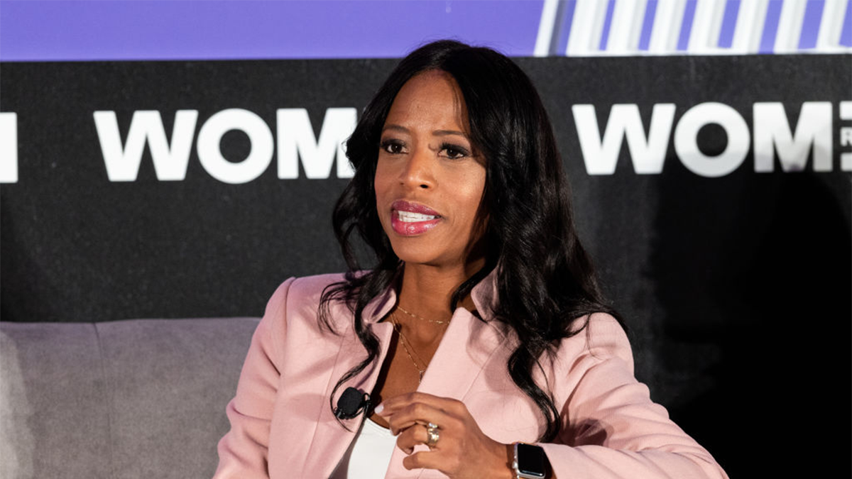 Mia Love, eski ABD Temsilcisi, Cumhuriyetçi Parti, Utah, vefat, ölüm, beyin kanseri, Haitian göçmenler, ilk siyahi Cumhuriyetçi kadın kongre üyesi, aile, taziye, cenaze töreni, hayatı kutlama, siyasi figür, Amerikan siyaseti, haberler, Fox News, kongre üyesi, Cumhuriyetçi, siyaset, Utah siyaseti, beyin tümörü, tedavi, sağlık, X platformu, vefat haberi.
