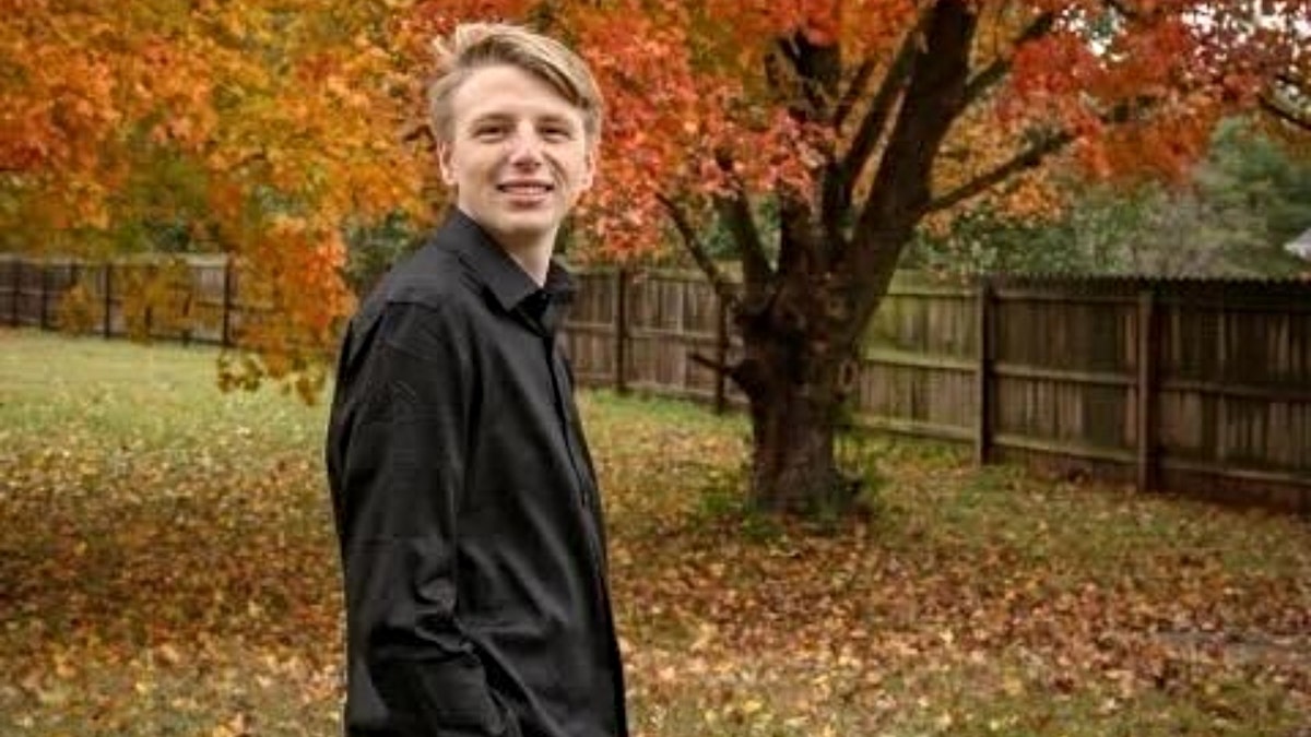 Riley Strain, Delta Chi, fraternity, wrongful death lawsuit, University of Missouri, Nashville, Cumberland River, alcohol intoxication, drowning, negligence, peer pressure, bar, missing person, accidental death, medical examiner, toxicology report
