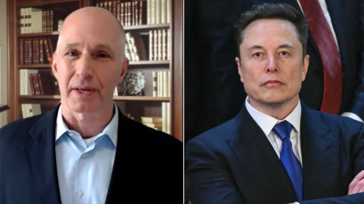 Sosyal Güvenlik, Sosyal Güvenlik Reformu, Elon Musk, Ponzi Şeması, James Agresti, Just Facts, Fox News Digital, Sosyal Güvenlik Açığı, Sosyal Güvenlik Fonu, Sosyal Güvenlik Kesintileri, Sosyal Güvenlik Dolandırıcılığı, Emeklilik, Emeklilik Planı, Vergi, Bordro Vergisi, Devlet Dairesi, DOGE, Politifact, Donald Trump, Barack Obama, Teşvik Kontrolleri, Yaşlılık Faydaları

