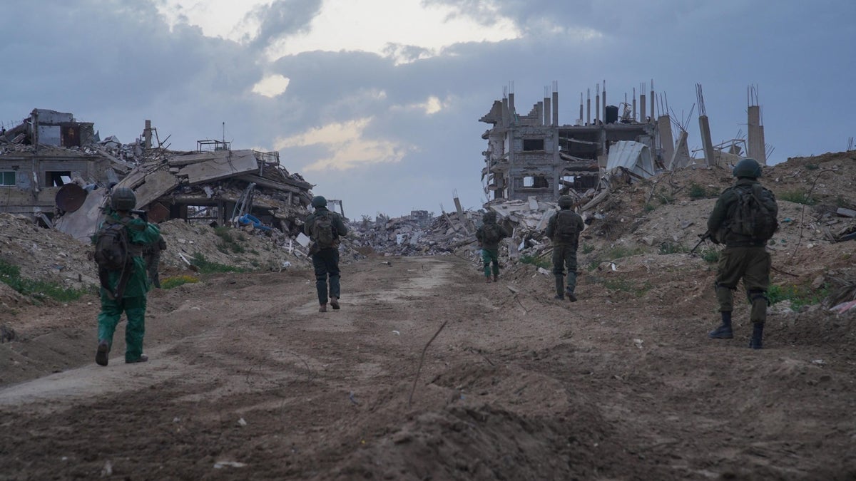 İsrail, Gazze, Hamas, Rafah, Salah Bardawil, Filistin, saldırı, ateşkes, rehine, can kaybı, Tel Sultan, Mawasi, Houthi, Yemen, füze, Avrupa Hastanesi, Kuveyt Hastanesi, Filistin Kızılayı, askeri operasyon, sivil kayıplar
