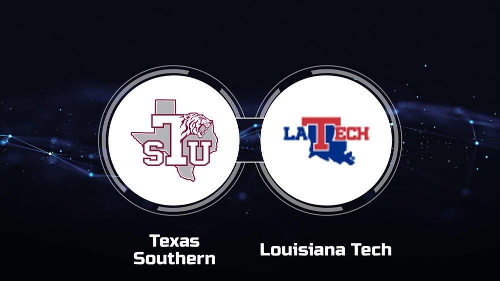 Texas Southern Tigers, Louisiana Tech Lady Techsters, kadınlar basketbolu, NCAA, maç önizlemesi, skor tahmini, Averi Aarons, Aylasia Fantroy, 24 Mart 2025, Thomas Assembly Center, Fubo, kadınlar kolej basketbolu, istatistikler, analiz
